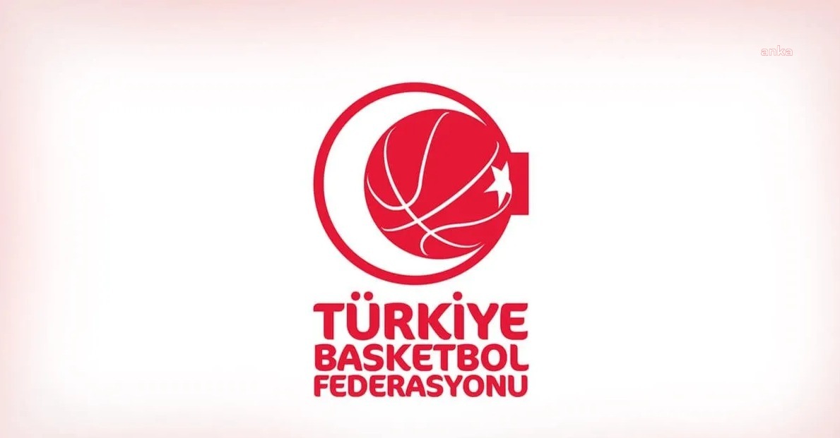 TBF'den Yunanistan'daki provokatif pankarta sert tepki