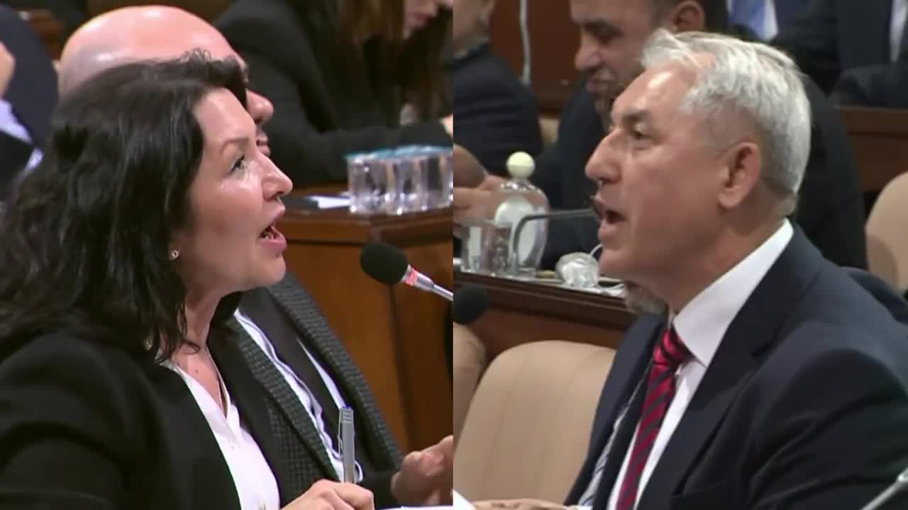 Özgür Çelik’ten “Köprüleri özelleştireceğiz, size rağmen” diyen AK Partili Gökkuş’a tepki: Biz meşruiyetimizi küresel güçlerden değil halktan alıyoruz; Boğazlardaki egemenliğimizi tehlikeye atmalarına izin vermeyeceğiz