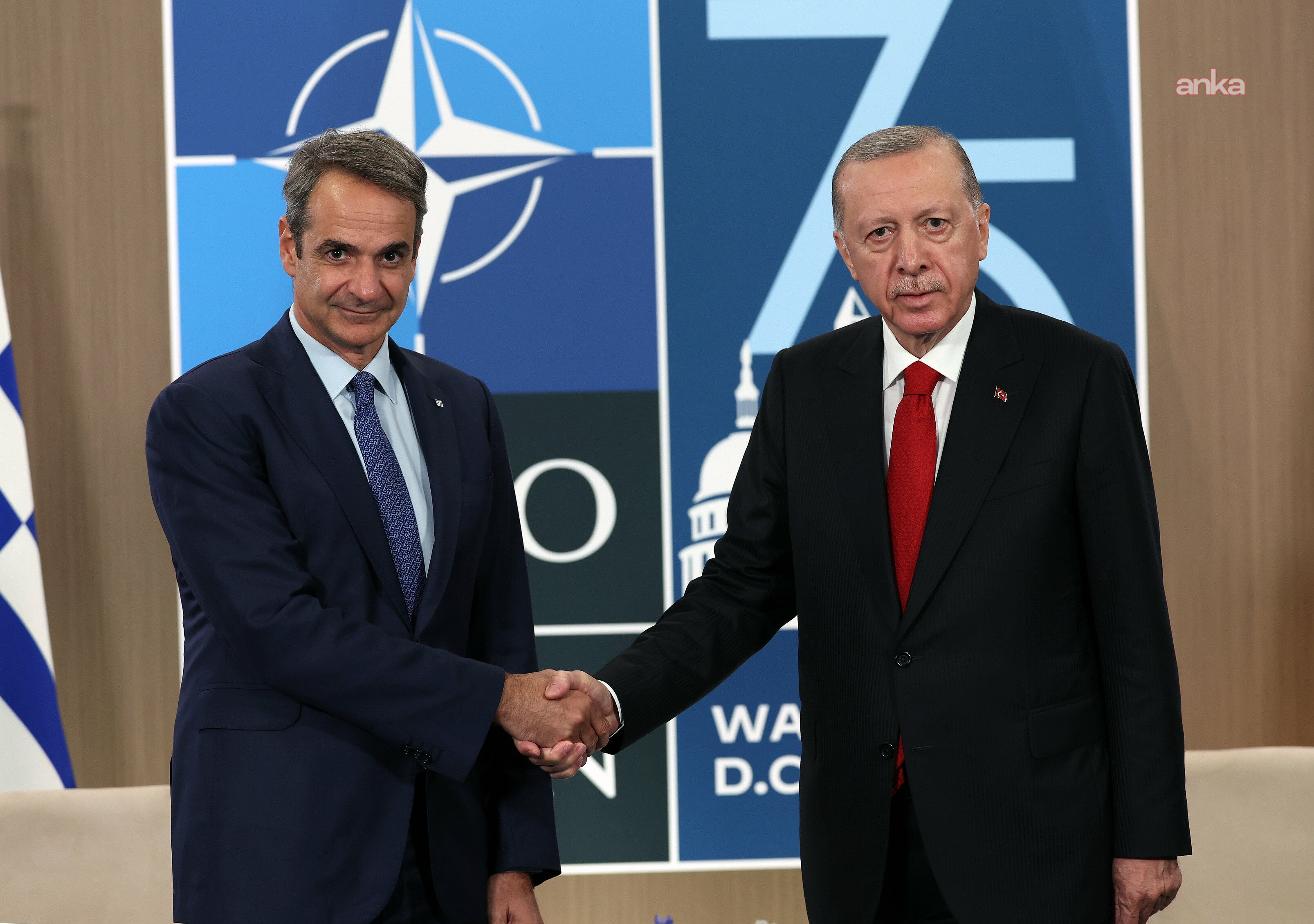 Guterres–Fidan görüşmesi sonrası diplomasi trafiği hızlandı: Gözler bugün New York ve Ankara’da olacak