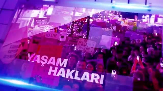 CHP Ankara İl Başkanı Erkol: AKP baskısını sürdürecek, biz de mücadelemizi arttıracağız