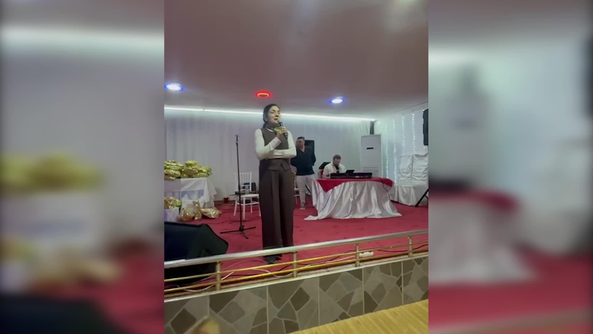 Oflu kadınlar 8 Mart Dünya Emekçi Kadınlar Günü’nde sokağa çıkacak