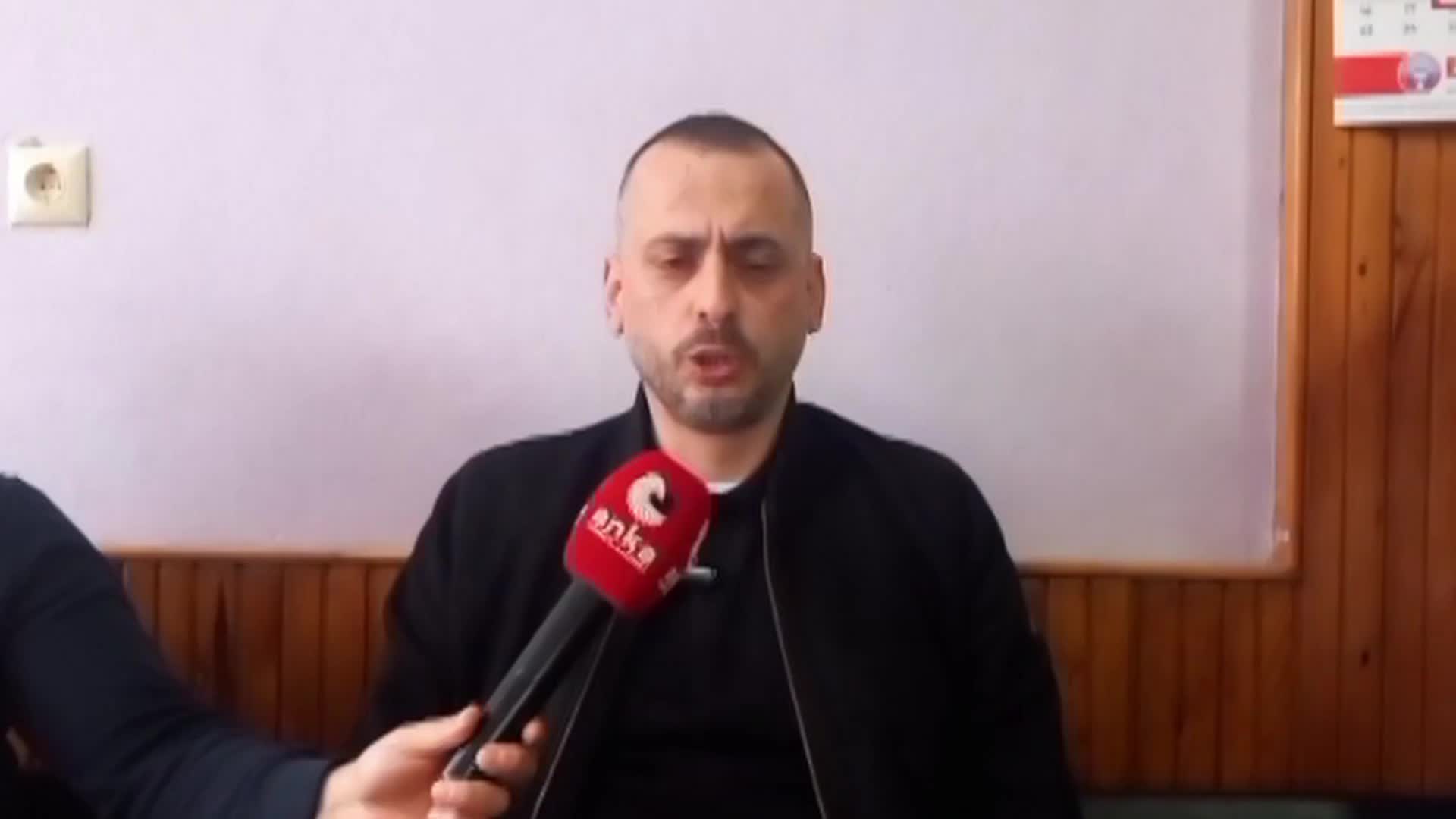 Samsun Otogarı esnafından “tekel ve baskı” isyanı: Sattığım her üründen yüzde 15 artı KDV oranında komisyon talep ediliyor