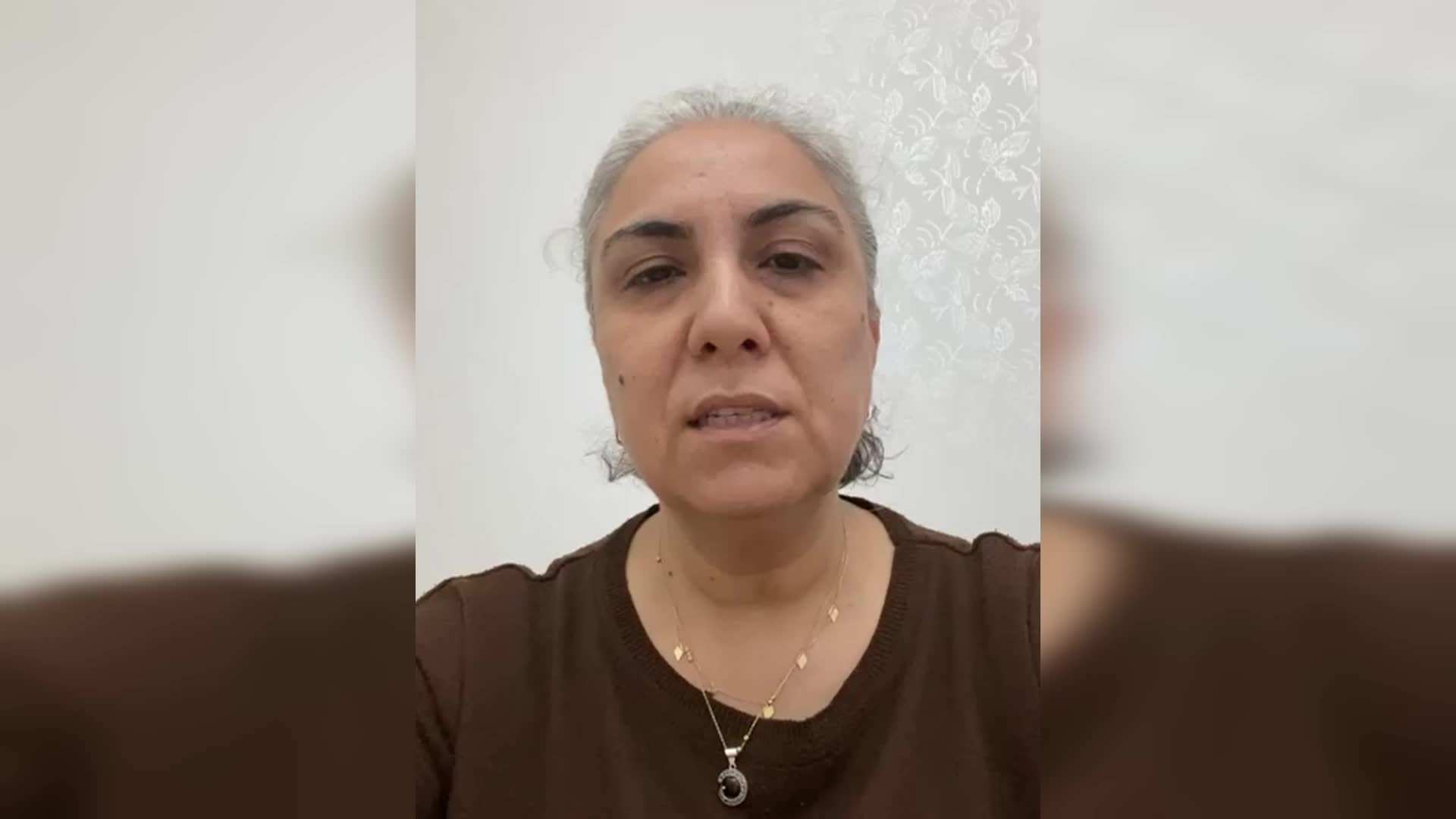 Depremde yıkılan Furkan Apartmanı'nda yarın karar duruşması görülecek
