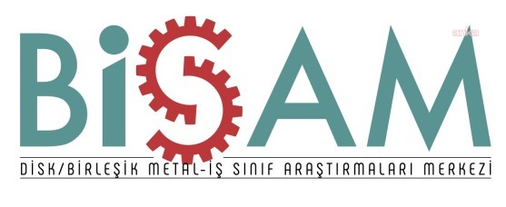 BİSAM: Açlık sınırı 31 bin 296, yoksulluk sınırı 102 bin 812 lira