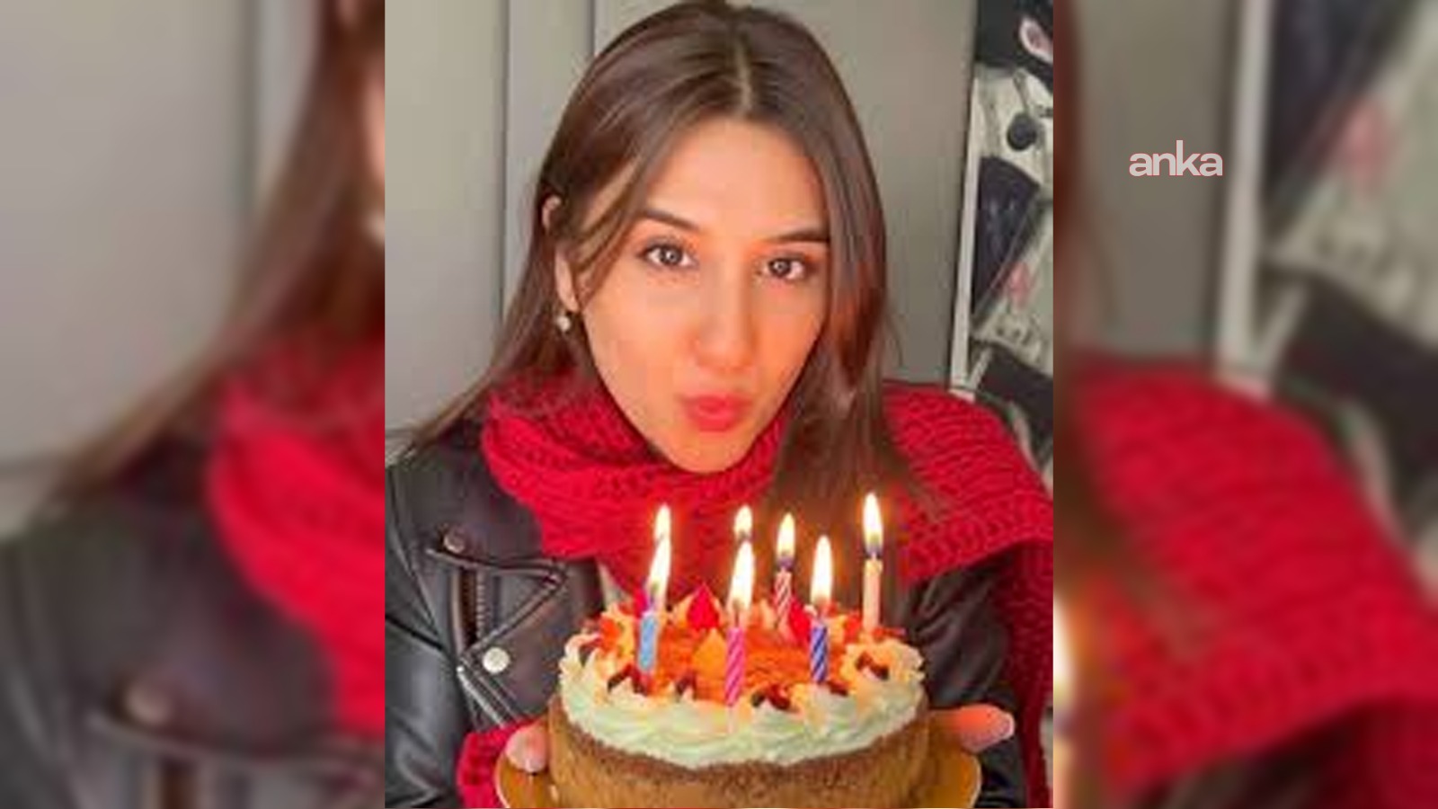 Ağrı'da yumurta alerjisi olan genç kızın ölümüne ilişkin 3 pastaneciye dava