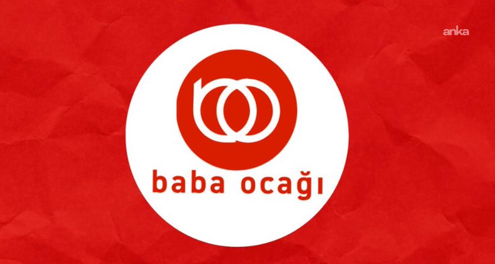 BabaOcağı'na erişim engeli itirazı yine reddedildi