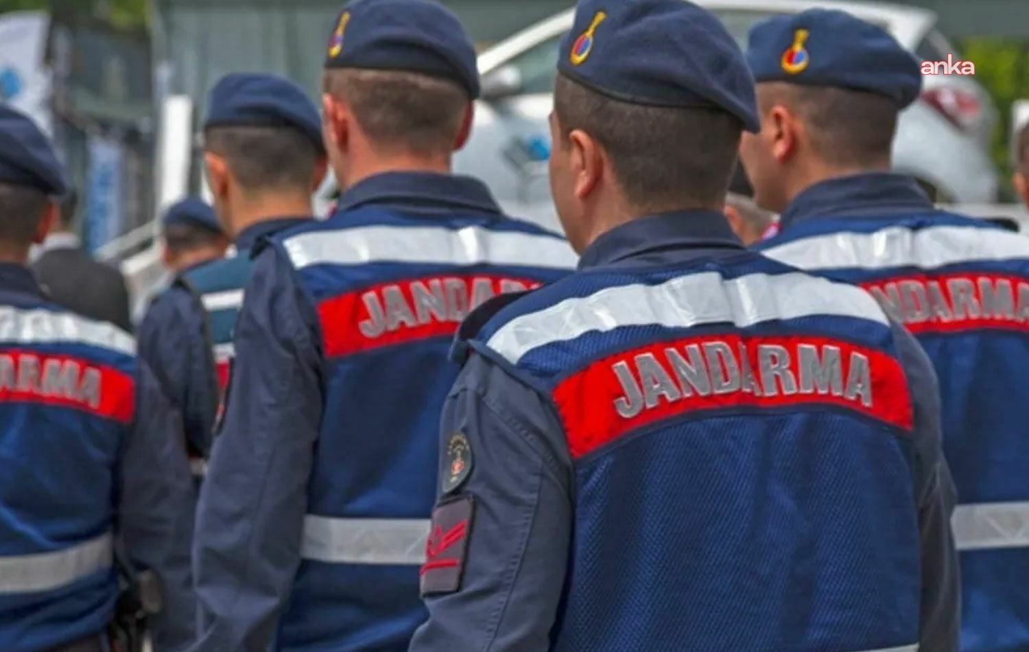 Hatay’daki işkence davasında ikinci duruşma... 13 Jandarma personeli yargılanıyor