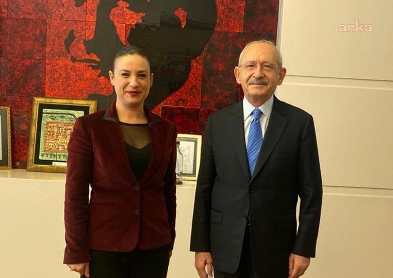 SELÇUK BELEDİYE BAŞKANI SENGEL’DEN ANKARA’YA KAPSAMLI ZİYARET