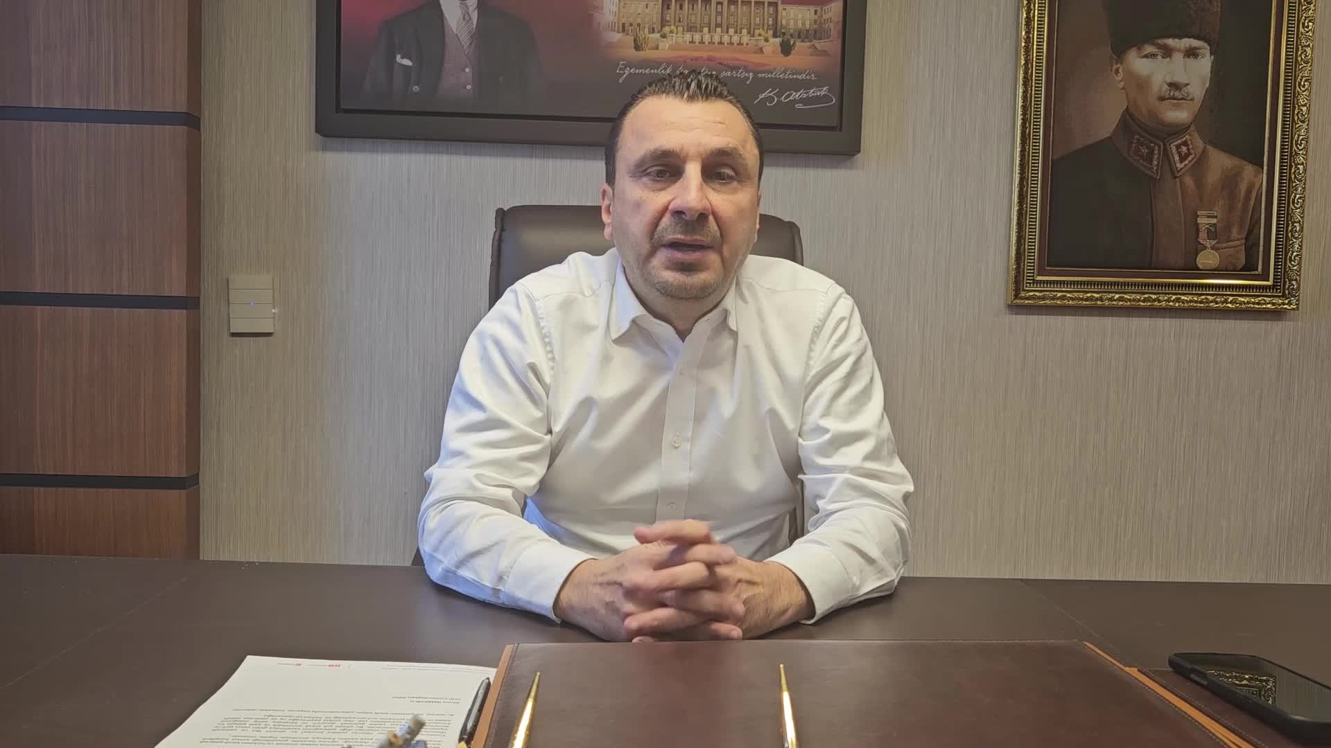 CHP'li Başevirgen sordu, Bakan Tekin yanıtladı: Son 5 yılda  453 bin 852 öğrenci öğrenimini dondurdu