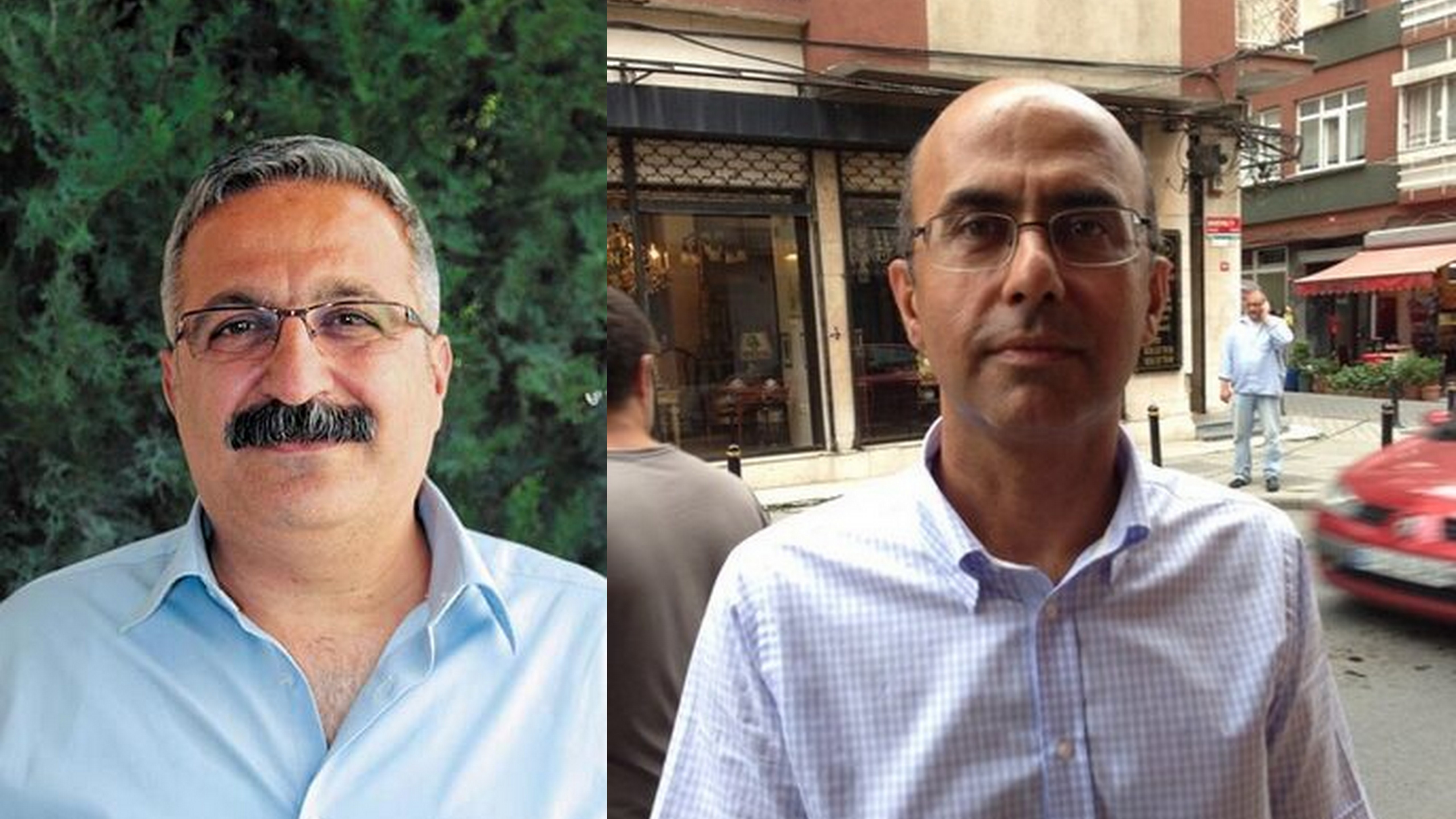 KORONAVİRÜS VAKALARINDA ÖZEL HASTANELERE YAPILAN ÖDEME ORANI ARTTI