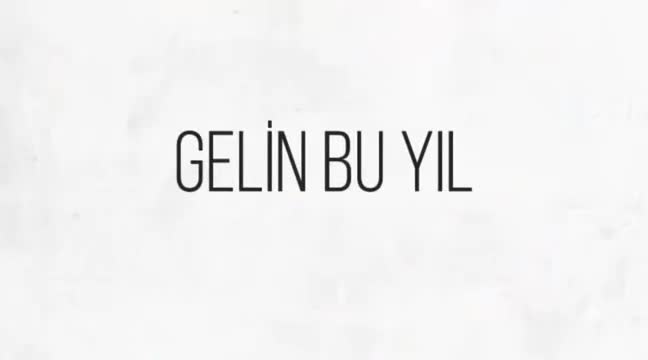 Ekrem İmamoğlu Cumhurbaşkanlığı Aday Ofisi: Bu 14 şubatta askıdan bir fatura ya da bir destek paketi alalım