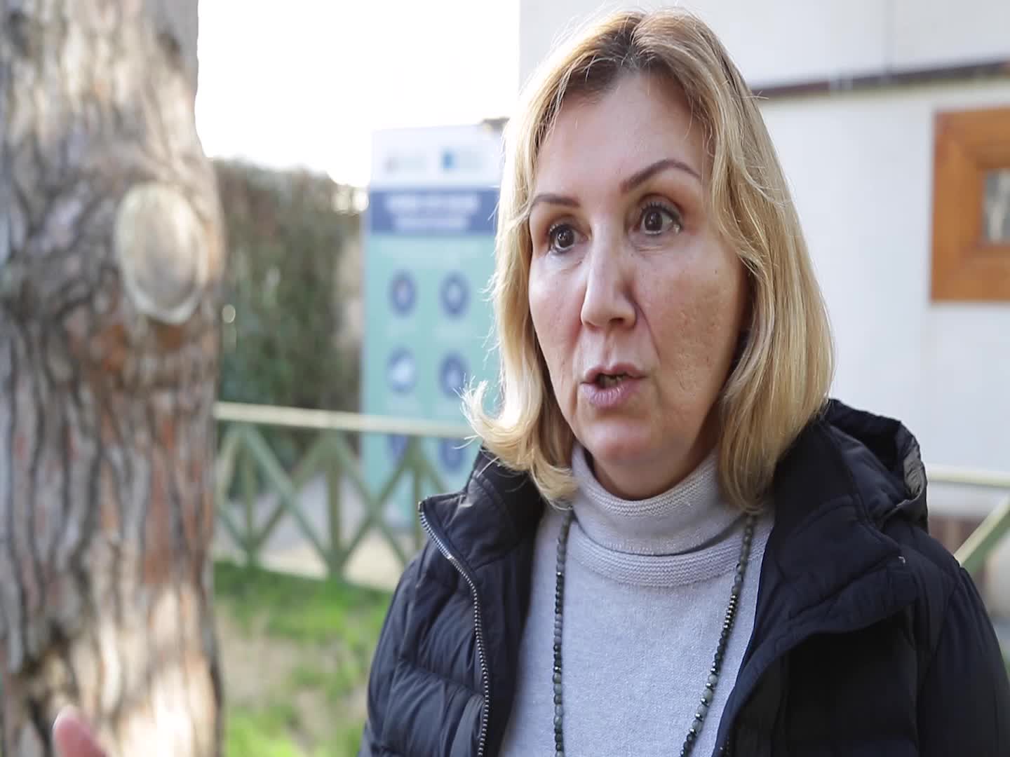 YAĞMUR SUYU, KADIKÖY’E HAYAT VERECEK
