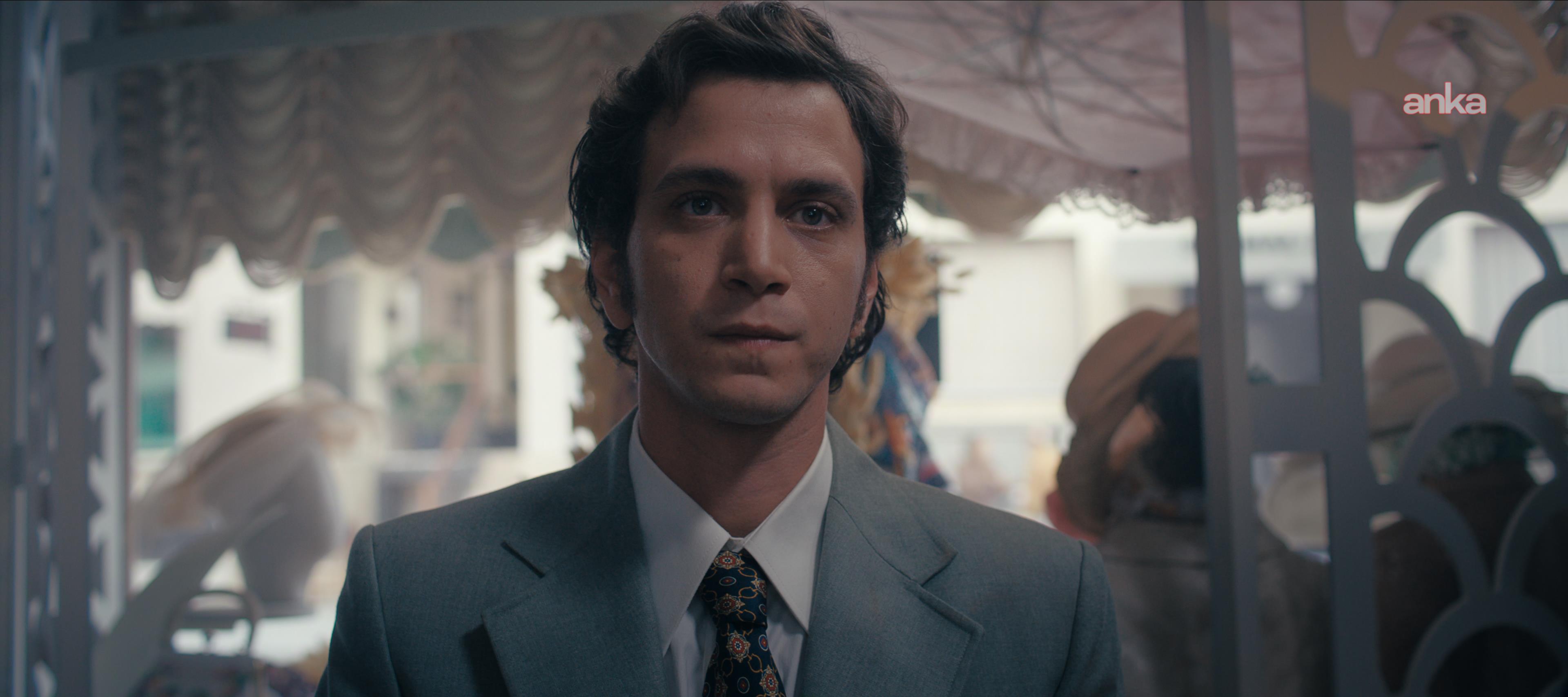"Masumiyet Müzesi" dizisi kitap satışlarını artırdı