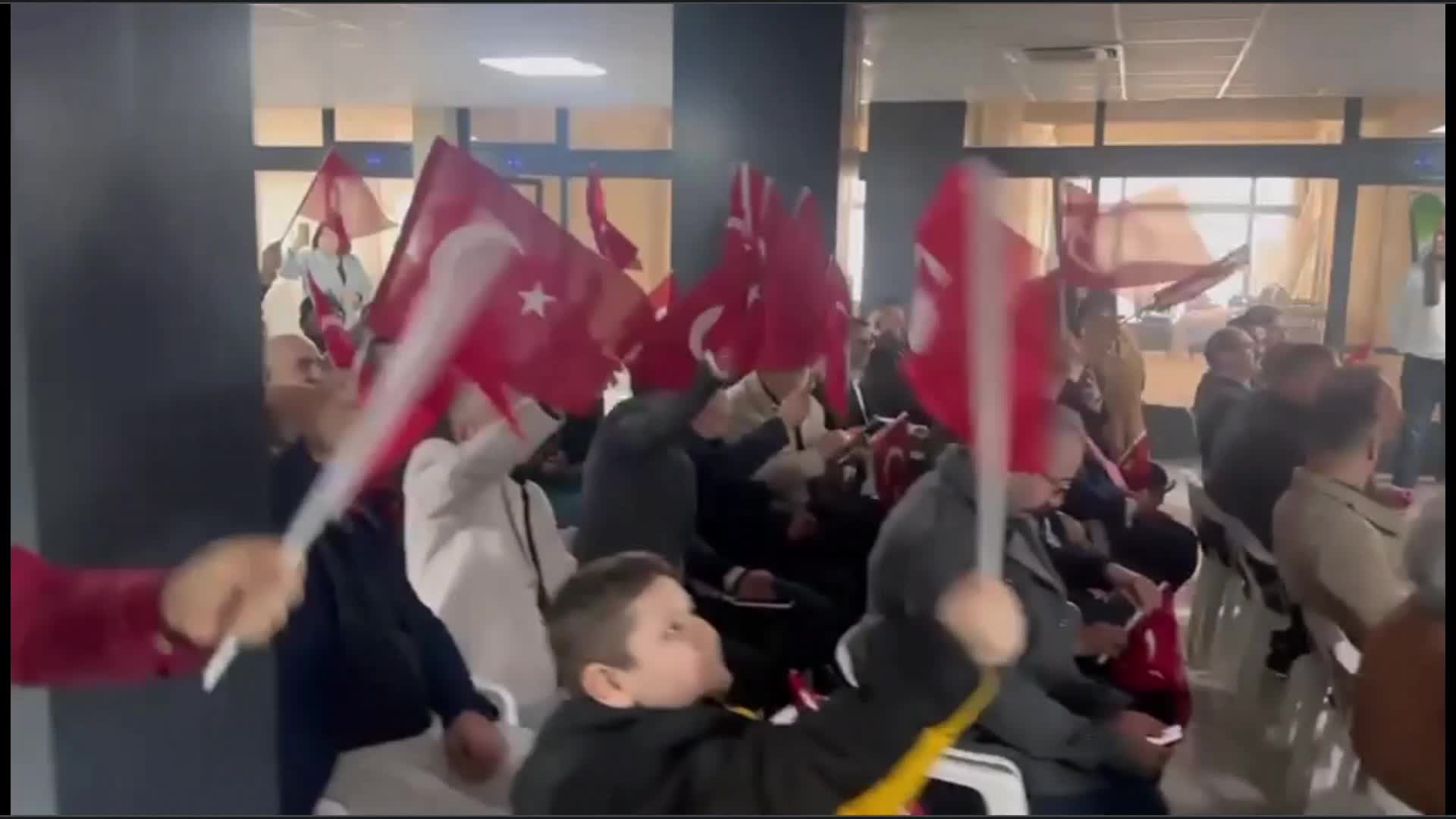 Bilecik Staj ve Çıraklık Sigortası Mağdurları Derneği: "Bu adaletsizlik unutulmaz"