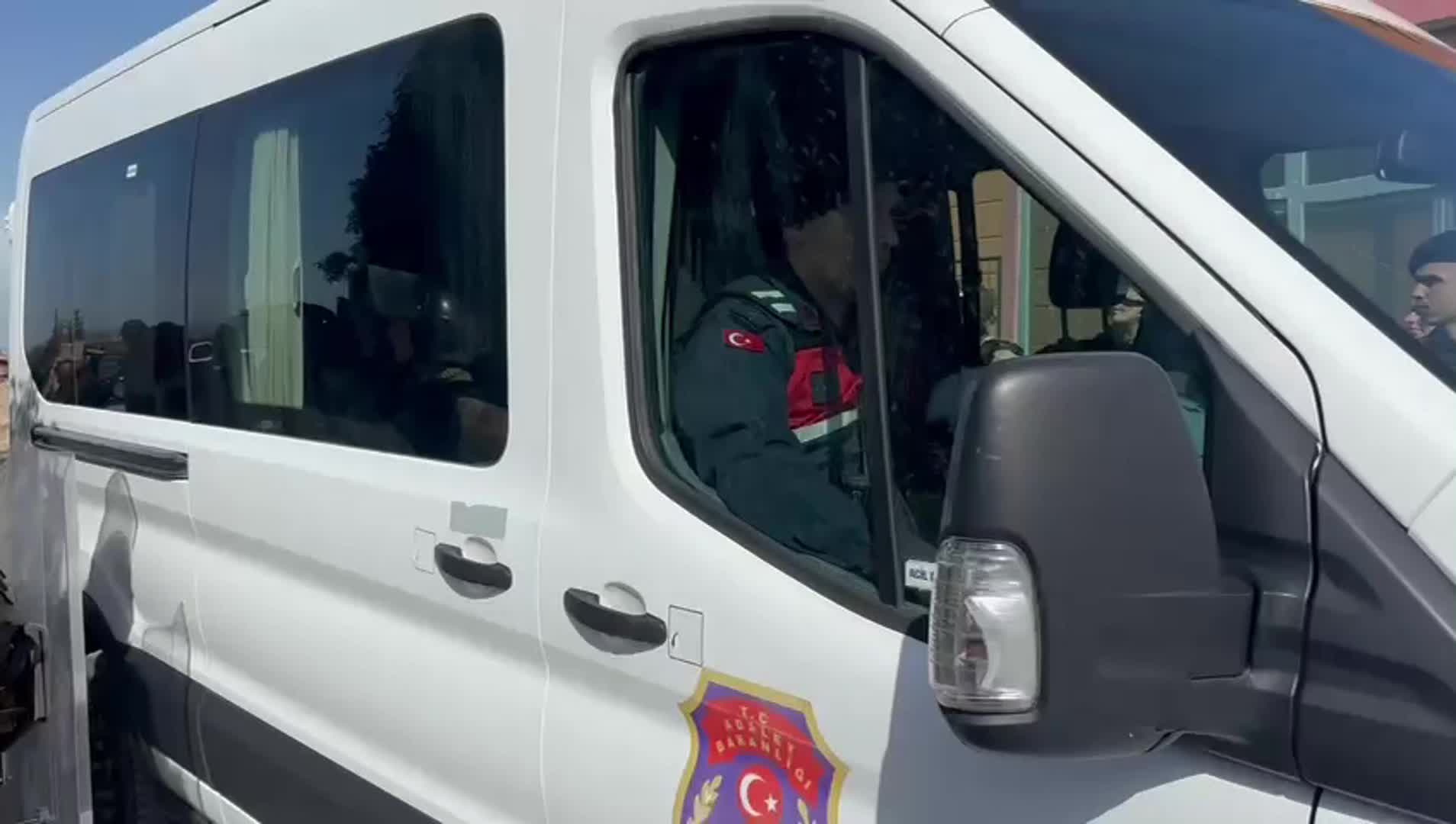 Diploma davası… Ekrem İmamoğlu: “Sandık gelecek, gong çalacak, bu fetret devri sona erecek”