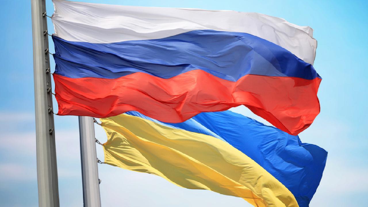Ukrayna heyeti, Rusya ile üçüncü tur müzakereler için Cenevre’ye gidiyor