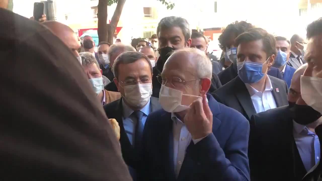 METEOROLOJİ'DEN EGE DENİZİ İÇİN FIRTINA UYARISI