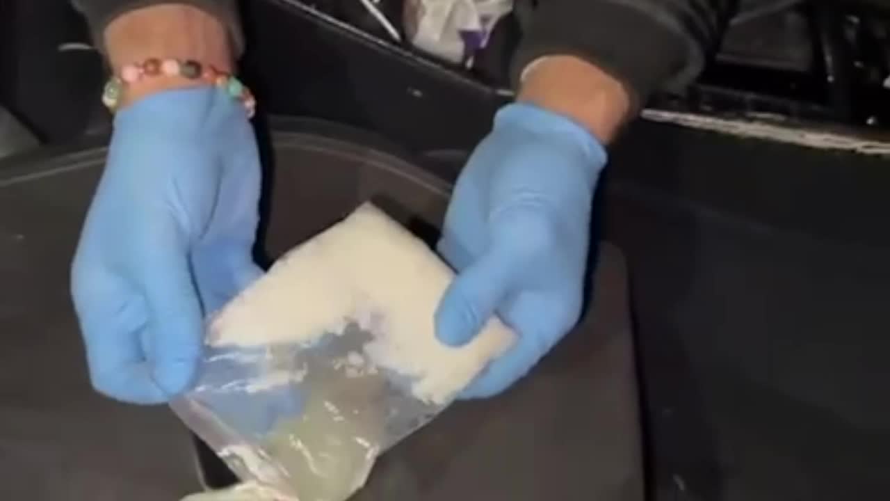 Diyarbakır’da uyuşturucu operasyonlarında 33 şüpheli tutuklandı