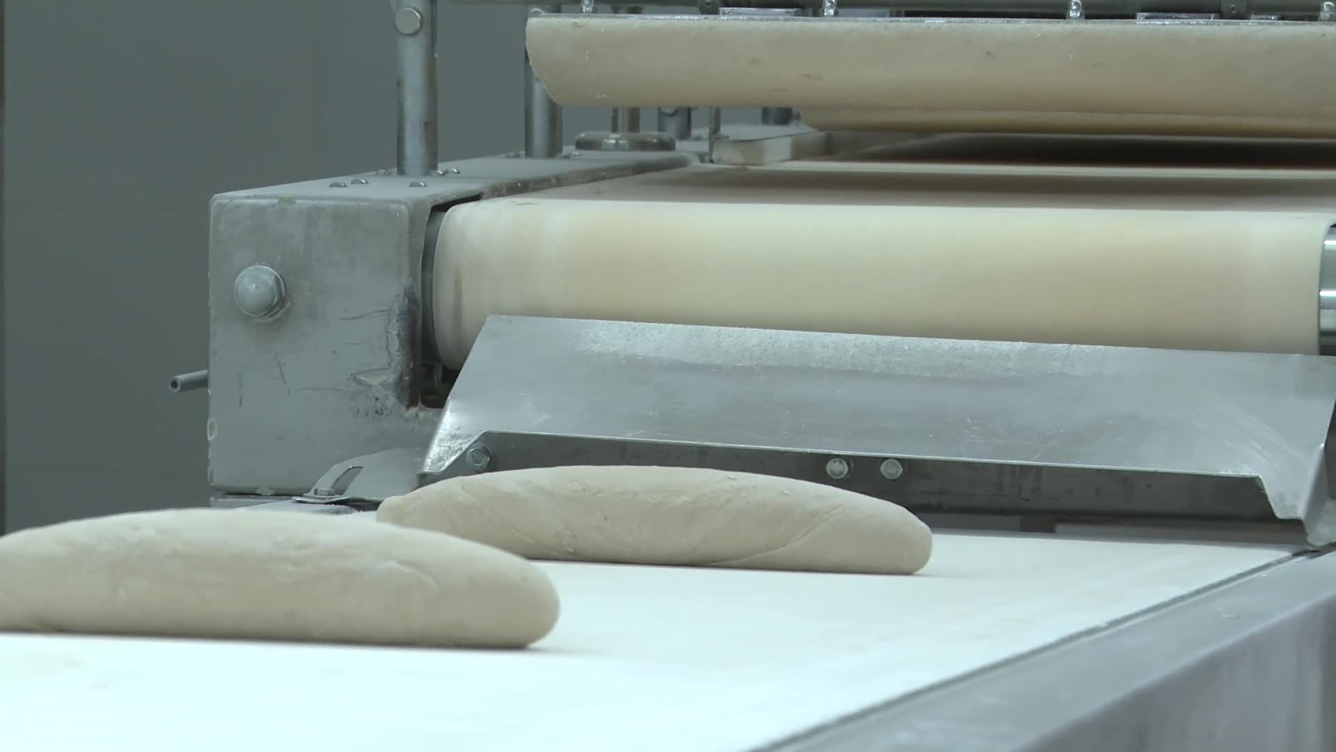Antalya Halk Ekmek'te ramazan pidesi 20 TL'den satışa sunulacak