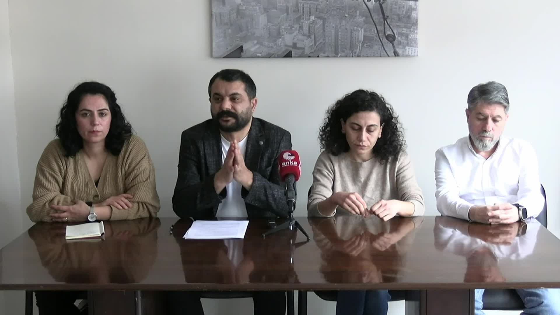 Sosyal-İş’ten market emekçilerine yönelik kampanya: “Sektör devleri rekor kırarken emekçiler, masraflar karşısında ezilmektedir”