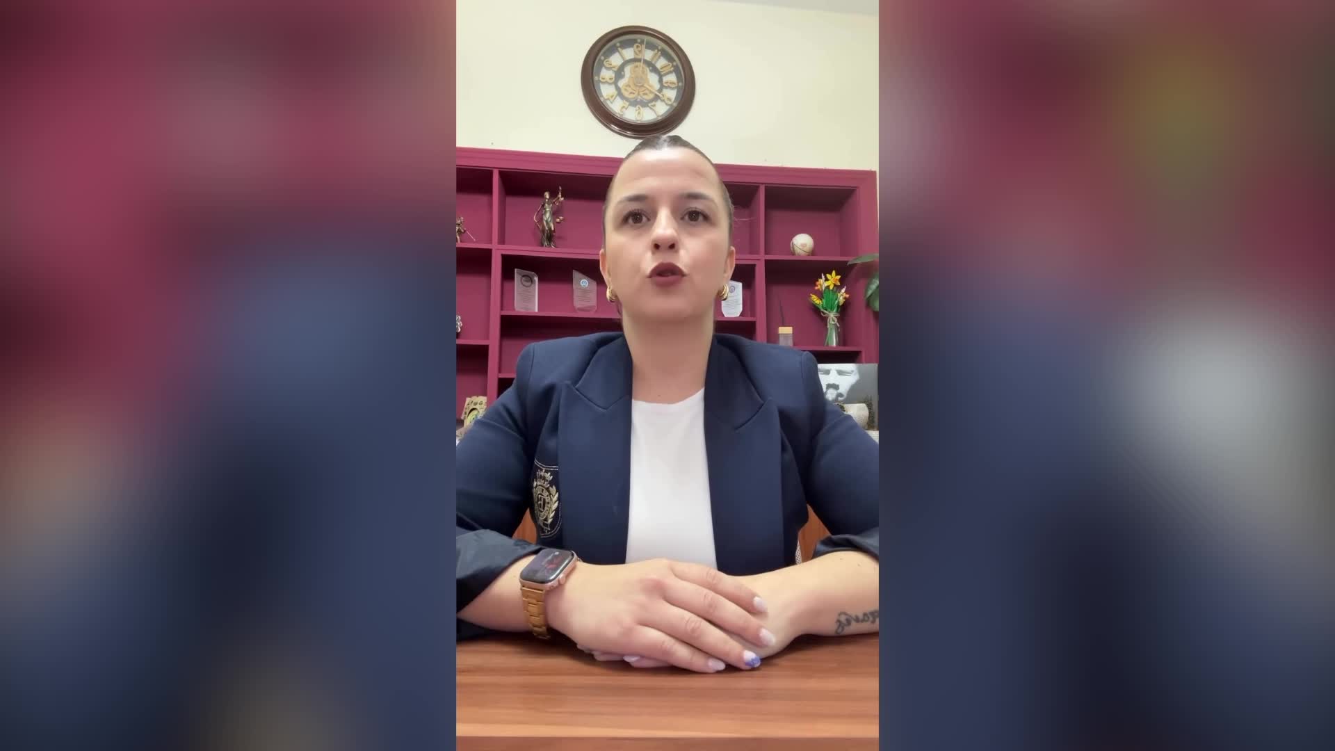 Aydın Büyükşehir Belediyesi’nde CHP üyesi personelin istifaya zorlandığı, mobbing uygulandığı iddiası