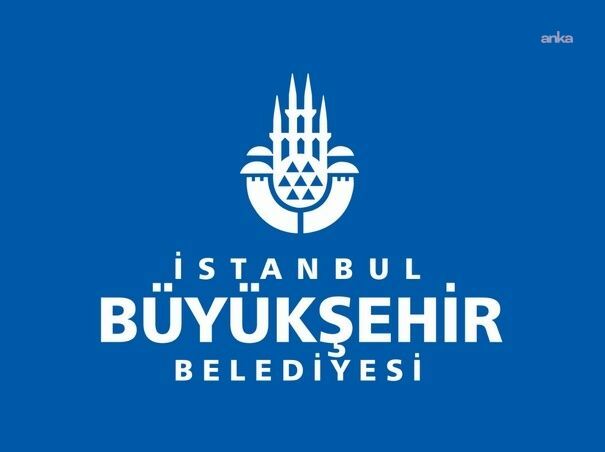 İstanbul'da yeni paylaşımlı bisiklet sistemi hayata geçiyor