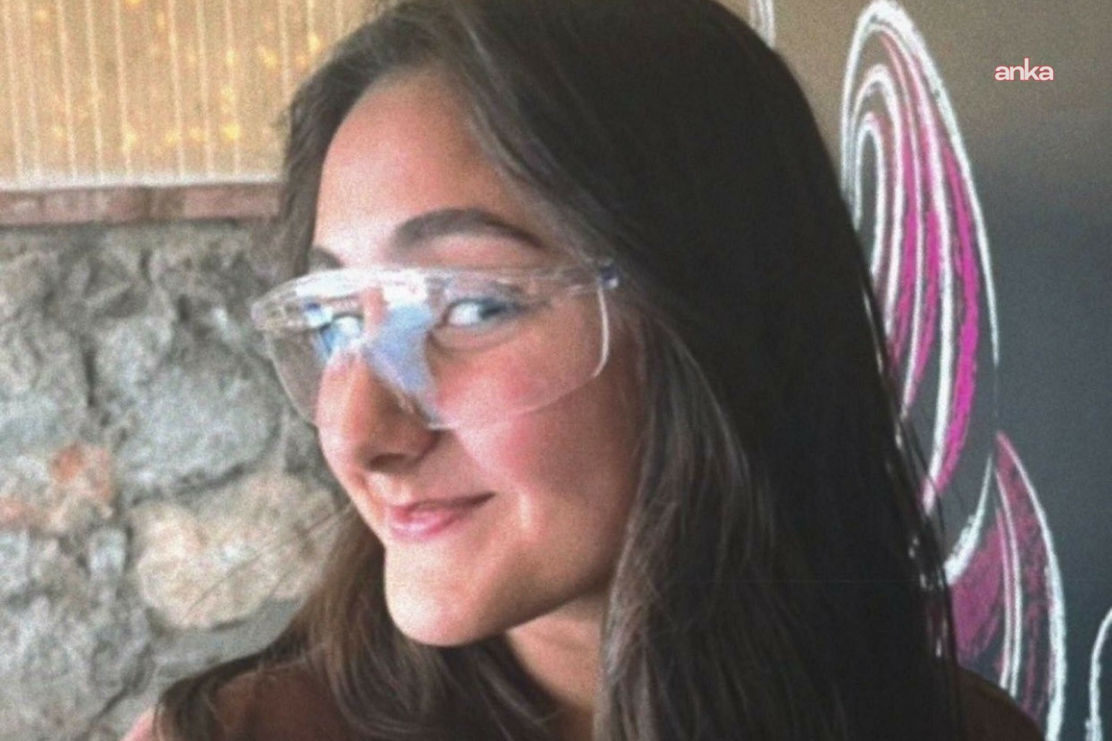 Yurttaki asansörün düşmesi sonucu Zeren Ertaş'ın ölümüne ilişkin davada karar açıklandı... İstinaf mahkemesi 4 sanığın mahkumiyetine karar verdi