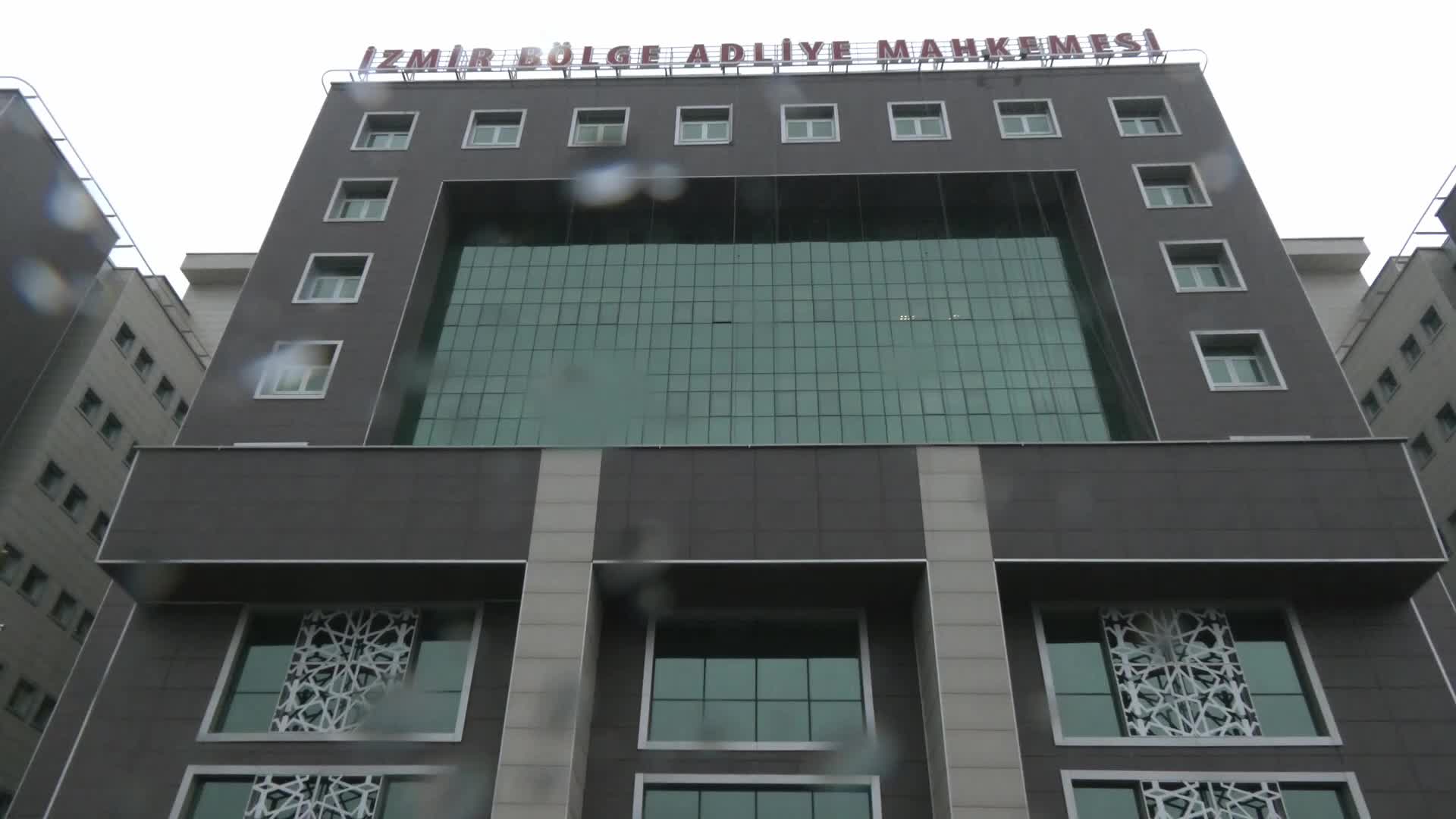 Zeren Ertaş'ın ölümüne ilişkin davada karar açıkladı... Anne Serpil Ertaş: Eminim ki bu ülkede adalet yok