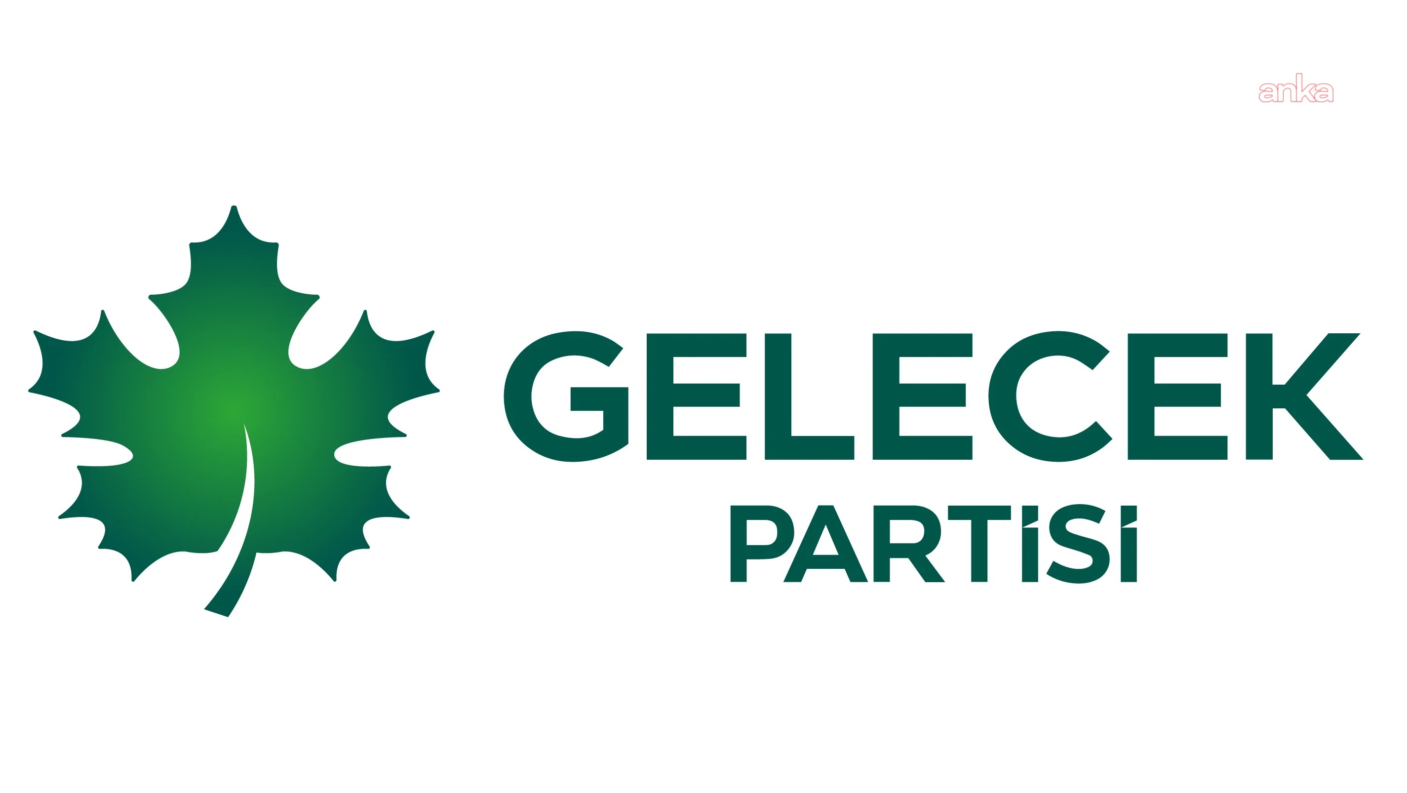 Gelecek Partisi: Gururla söylüyoruz, geçinemiyoruz
