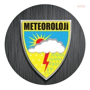 METEOROLOJİ, EGE DENİZİ'NDE ŞİDDETLİ FIRTINAYA KARŞI UYARDI