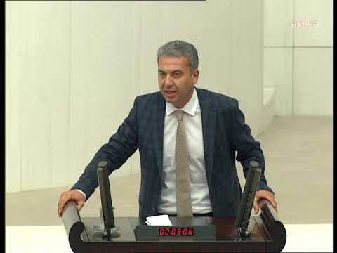 TUFAN KÖSE: İSKİLİPLİ ATIF'I ANANLARIN HESAP VERECEĞİ GÜN YAKINDIR
