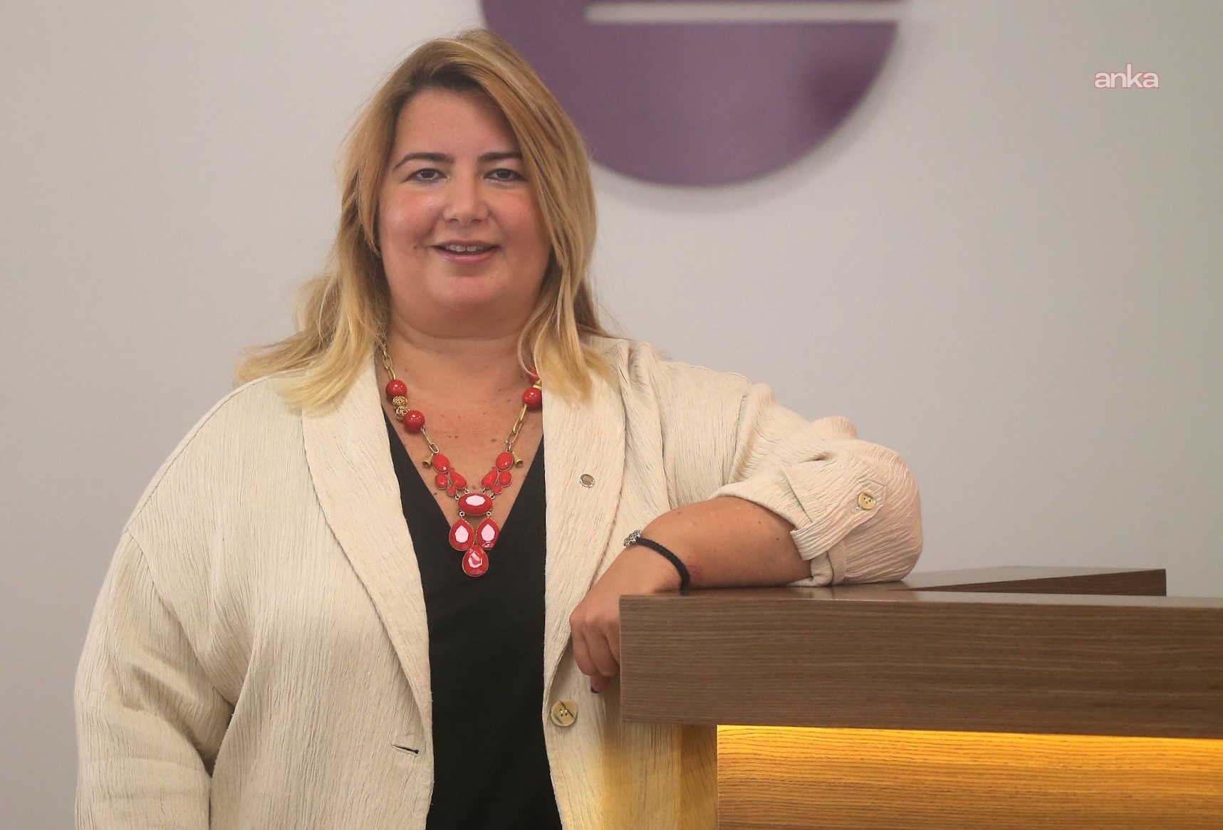 ESİAD Yönetim Kurulu Başkanı Zorlu: Sanayide alarm zilleri çalıyor