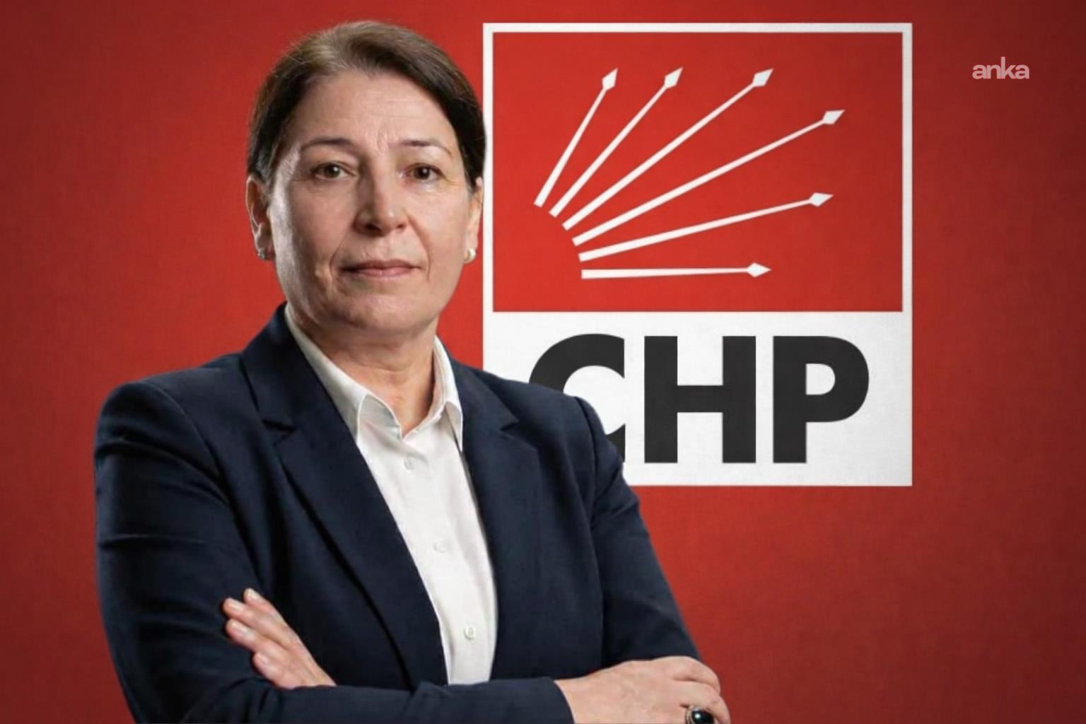 CHP Osmaniye Kadın Kolları İl Başkanı Altıgöz'den Düziçi'ndeki kadın cinayetine tepki: 6284 sayılı yasanın tartışmaya açılması, şiddet faillerini cesaretlendirdi