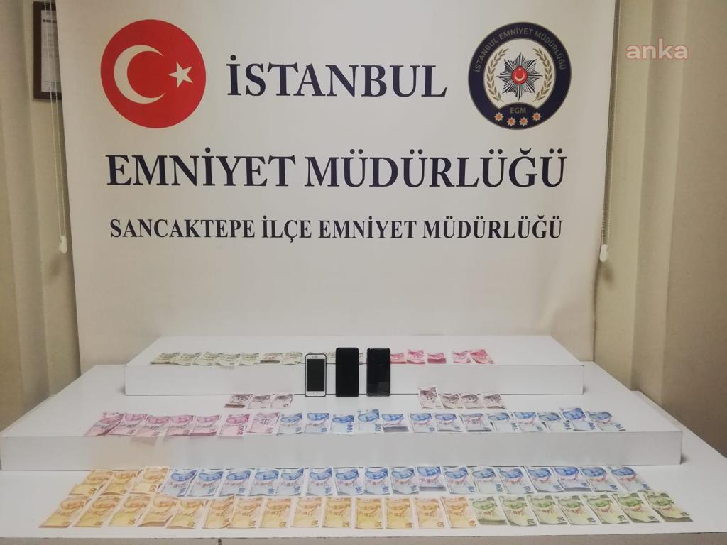 YASADIŞI BAHİS OYNATAN İKİ ŞÜPHELİYE PARA CEZASI KESİLDİ