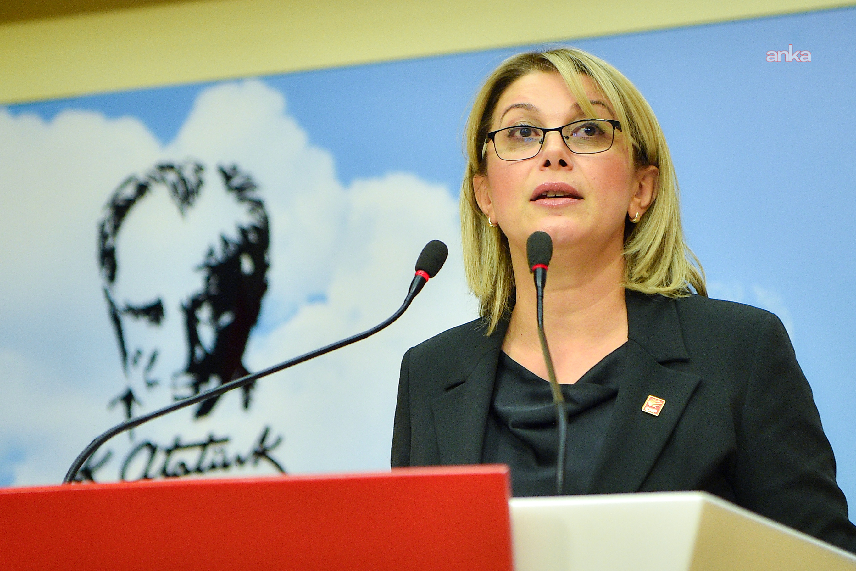 CHP'li Kaya'nın soru önergesine yanıt veren Milli Eğitim Bakanı Tekin: “MEB’in 676 vakıf ve dernekle protokolü var”