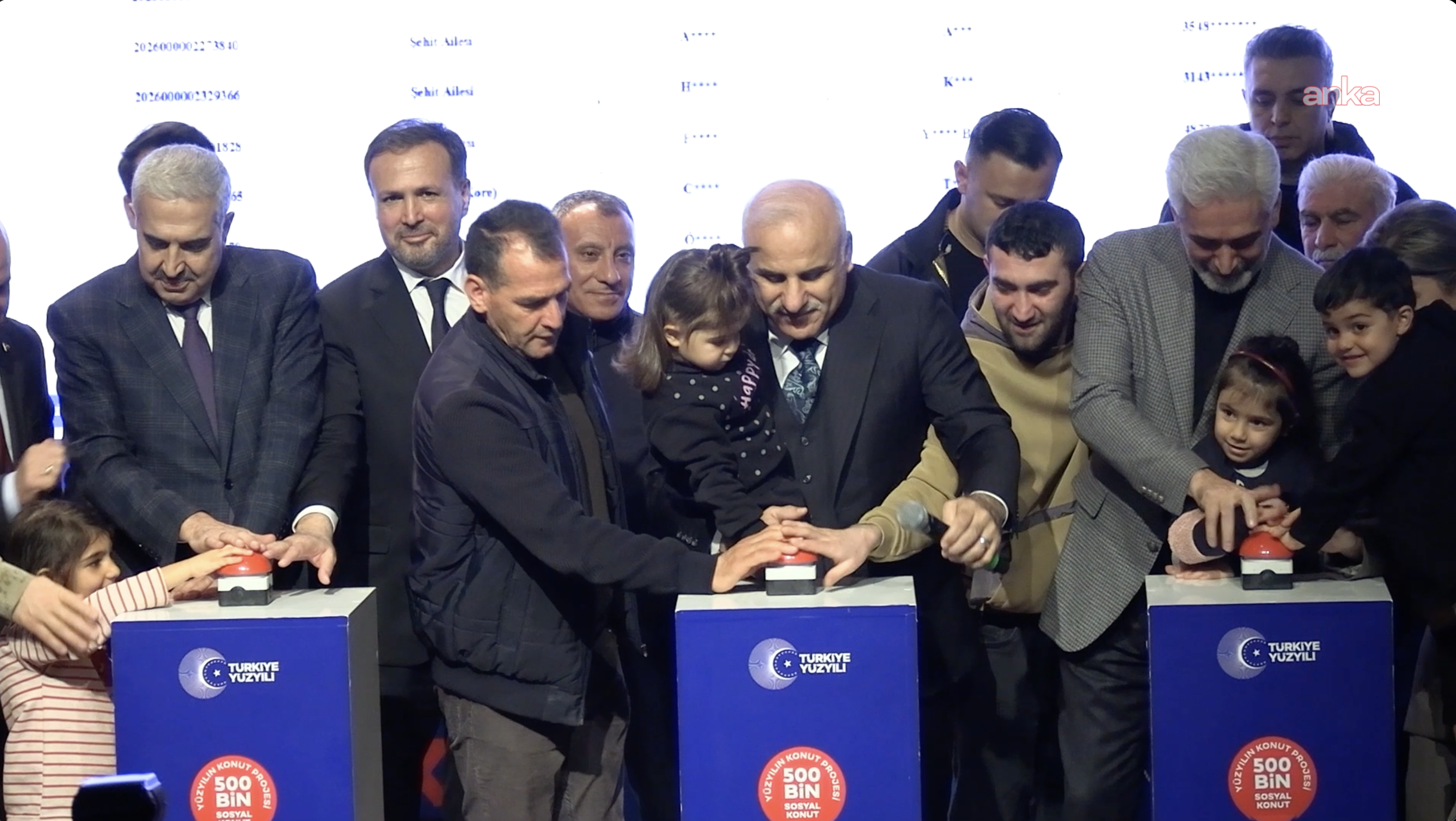 Bakan Göktaş, baroların Kadın ve Çocuk Hakları Komisyonu Başkanları ile bir araya geldi