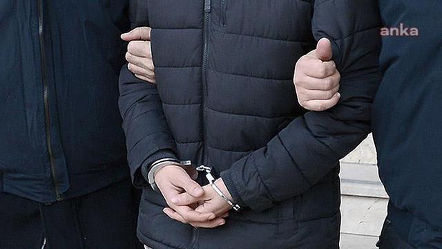 38 İLDE FETÖ OPERASYONU: 54 ŞÜPHELİ HAKKINDA GÖZALTI KARARI