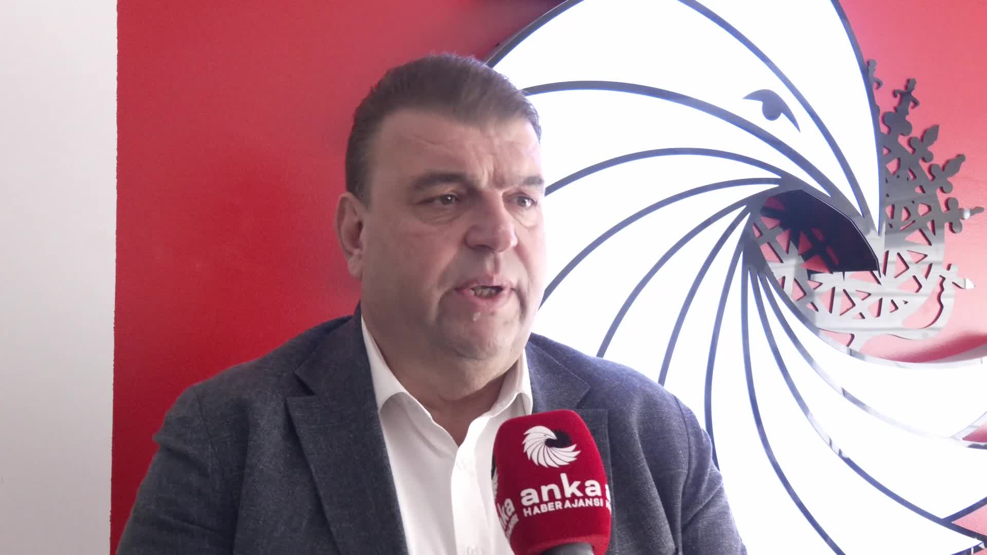 Seferihisar Belediye Başkanı Yetişkin: “Seferihisar’daki marina için ÇED sürecinin sonucunu bekliyoruz”