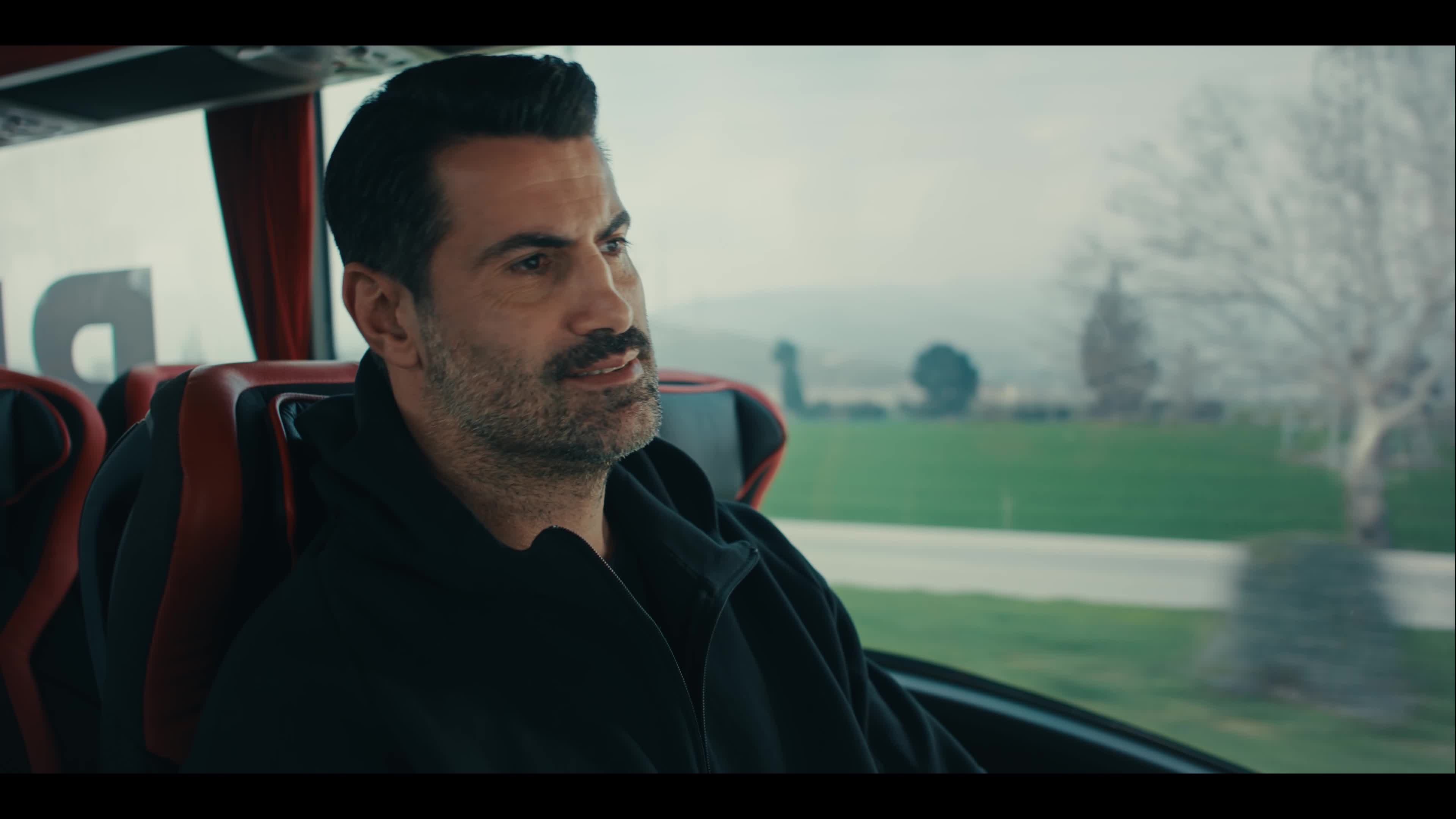 Çevre, Şehircilik ve İklim Değişikliği Bakanlığı'ndan afet konutları için özel film…