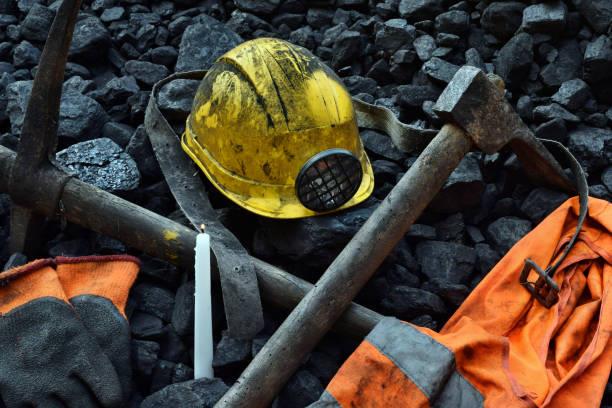 Nijerya’da maden faciası: Gaz sızıntısına maruz kaldıkları değerlendirilen en az 37 kişi hayatını kaybetti