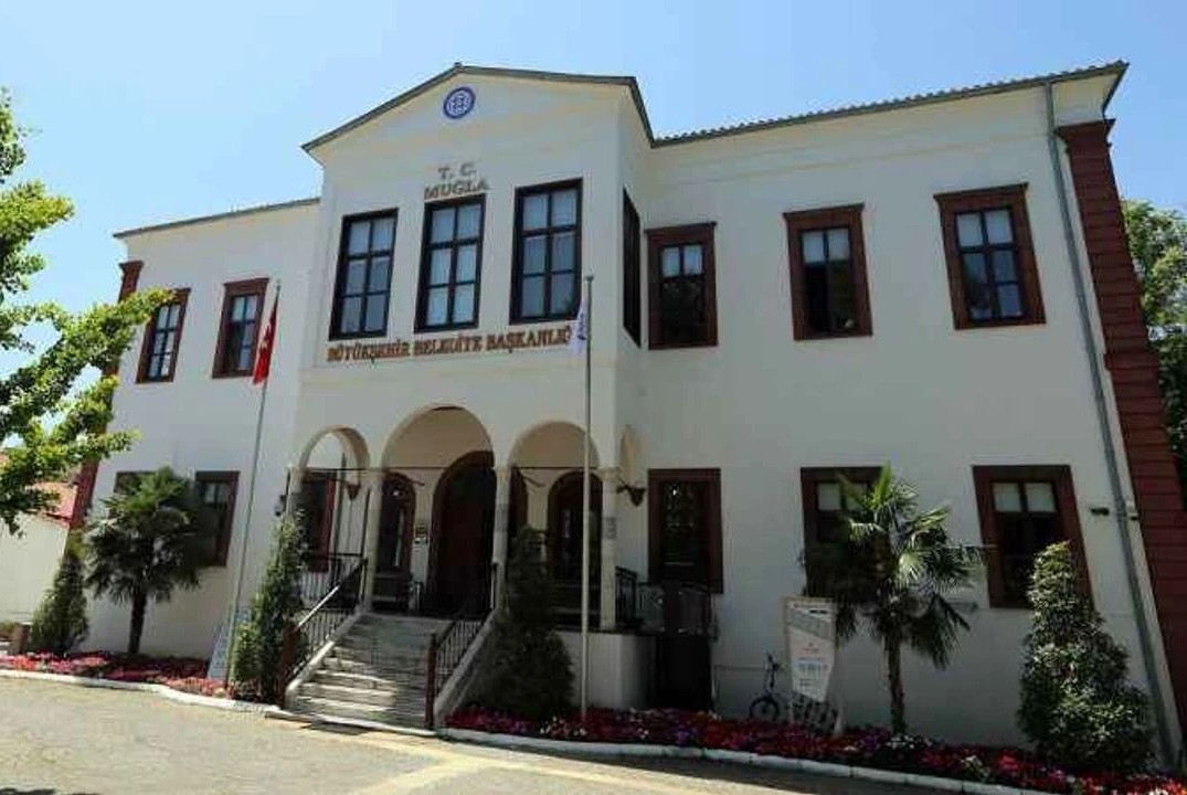 Muğla Büyükşehir Belediyesi'nin dava açtığı Köyceğiz’deki kalker ocağı projesi için keşif kararı çıktı