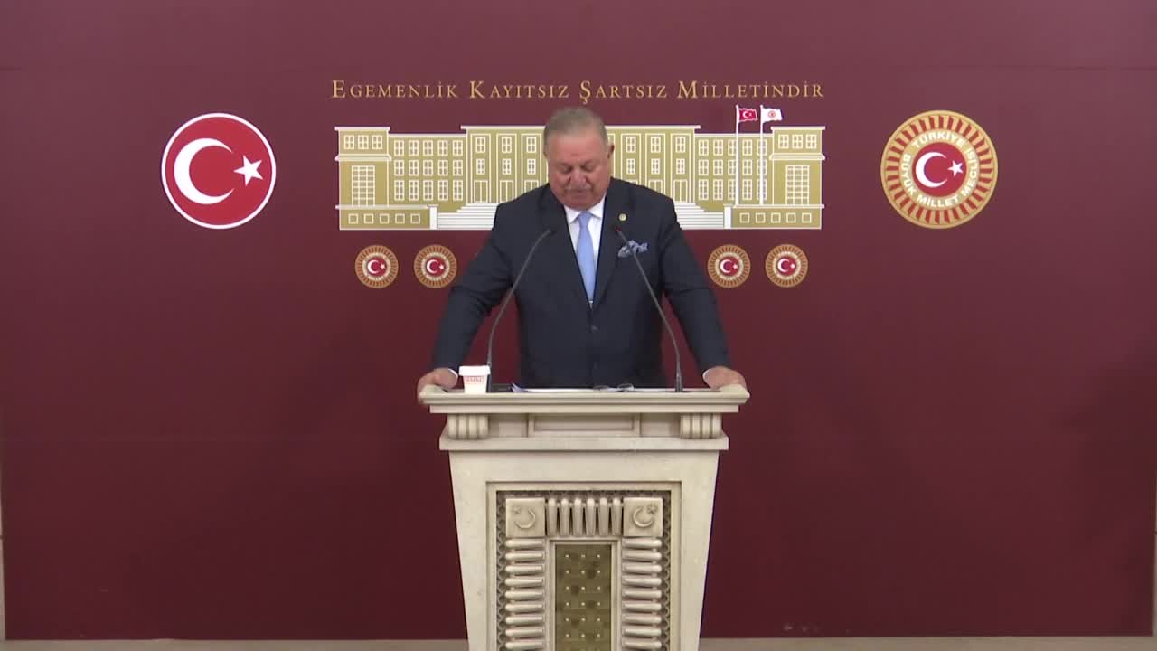 Doğan Bekin: "Abdullah Gül'ü destekleyeceğimiz iddiaları gerçeği yansıtmıyor. Türkiye'de en büyük cumhurbaşkanı adayı Fatih Erbakan"