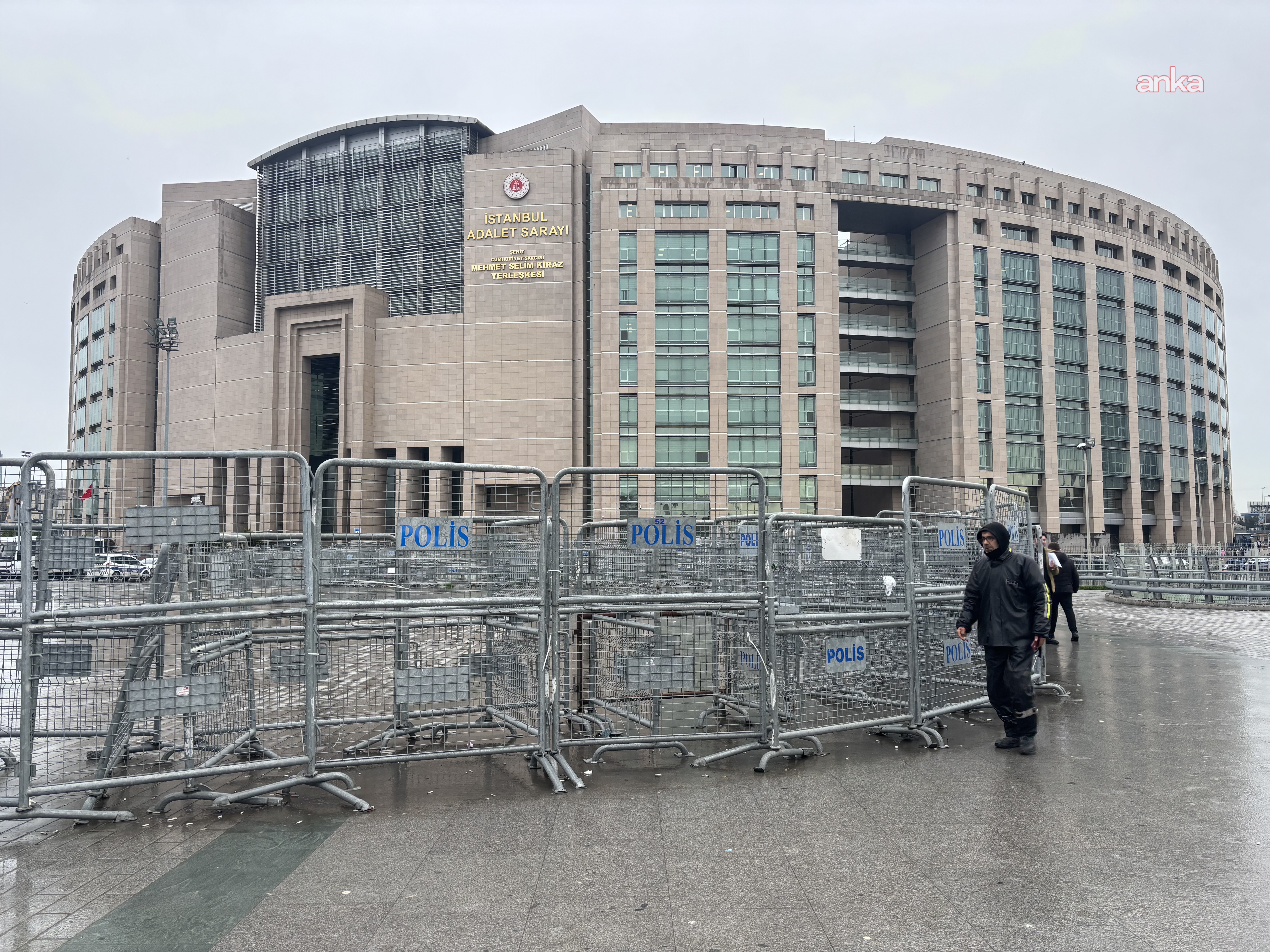 Uyuşturucu operasyonunda 5 tutuklama talebi… Kaan Tangöze, Murat Dalkılıç, Kemal Doğulu ve İsmail Hacıoğlu serbest bırakıldı