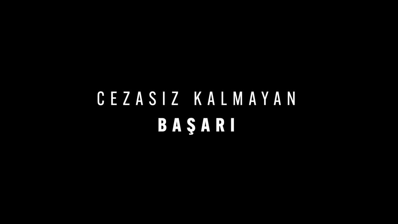 Necati Özkan'ın avukatı ve yakınları onu anlattı