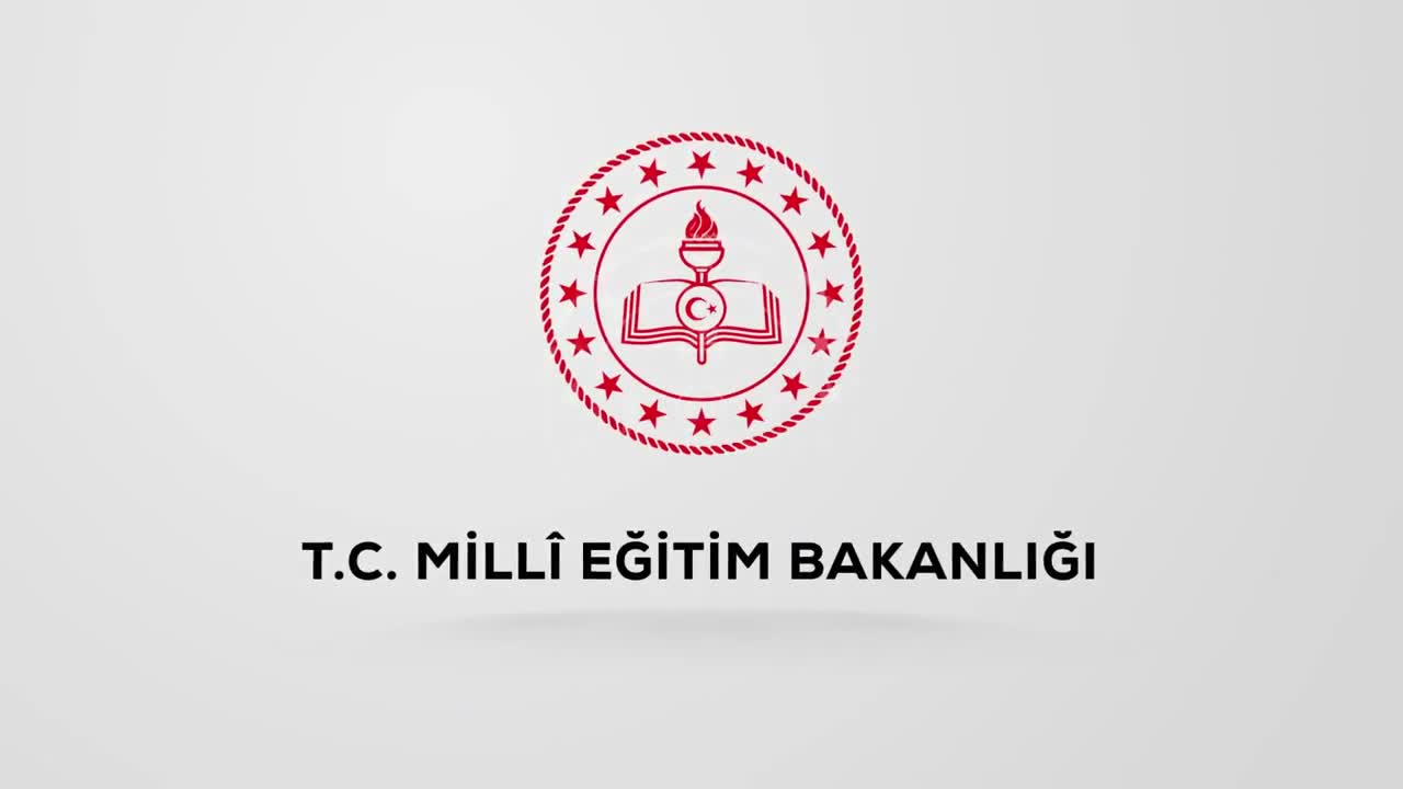 MEB’İN ARAŞTIRMASINDAN: 1,1 MİLYON ÖĞRENCİNİN İNTERNETİ VE 227 BİN ÖĞRENCİNİN TELEVİZYONU YOK