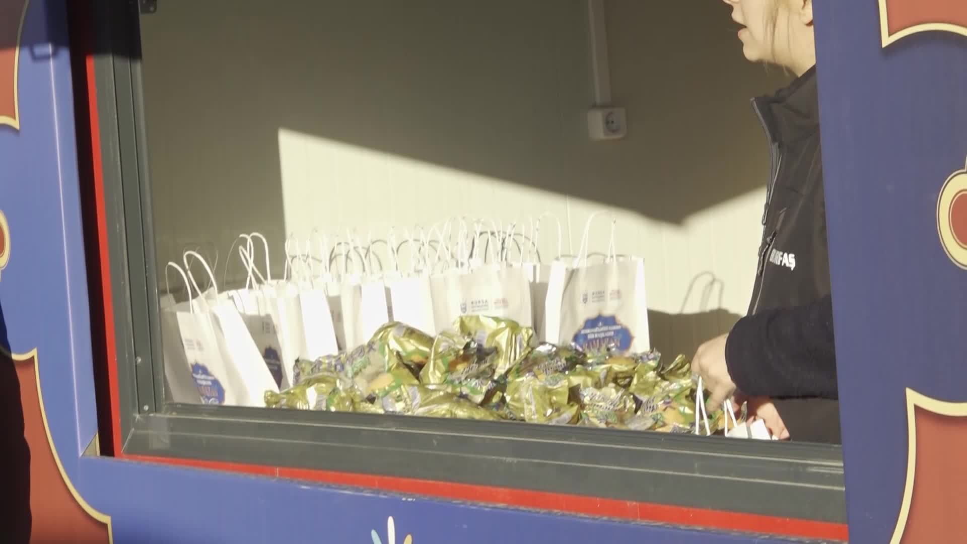 Dışişleri Bakanı Fidan, Özbek mevkidaşıyla görüştü