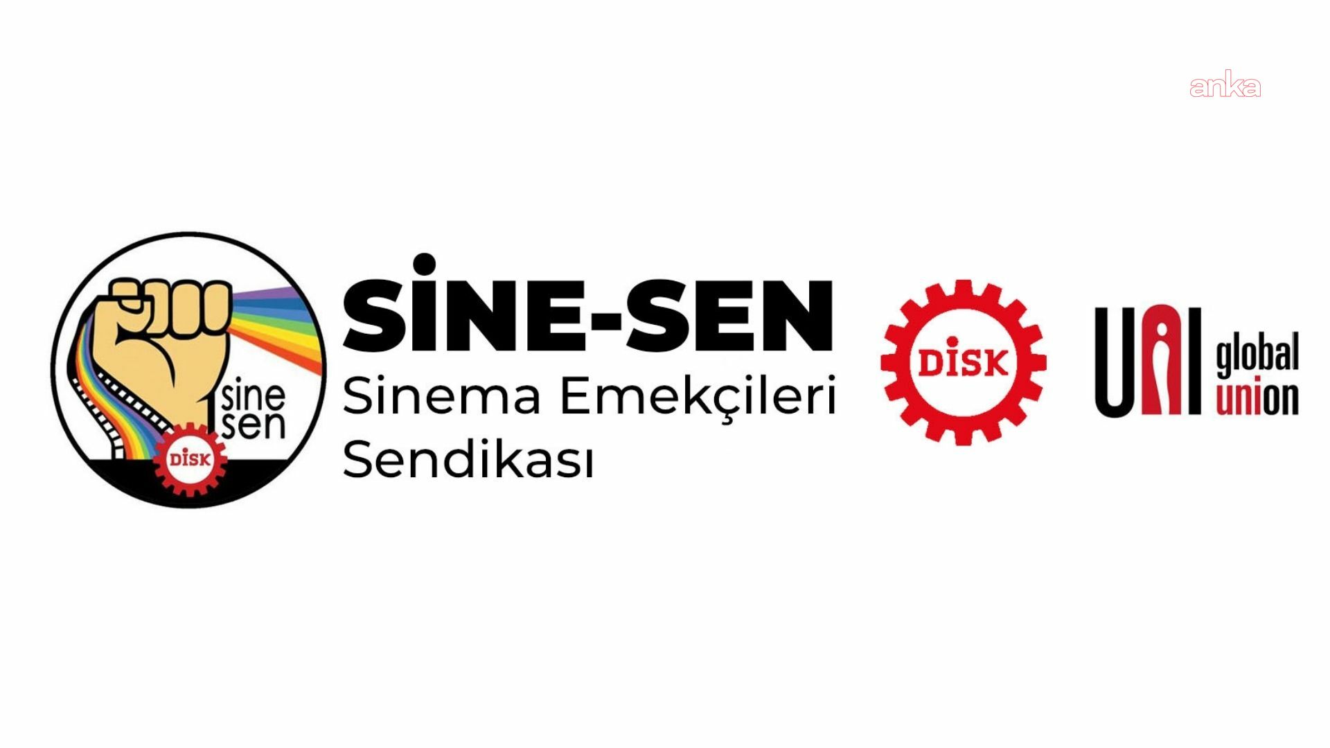 SİNE-SEN'den Kültür ve Turizm Bakanlığının "dizilere yönelik desteğine" eleştiri