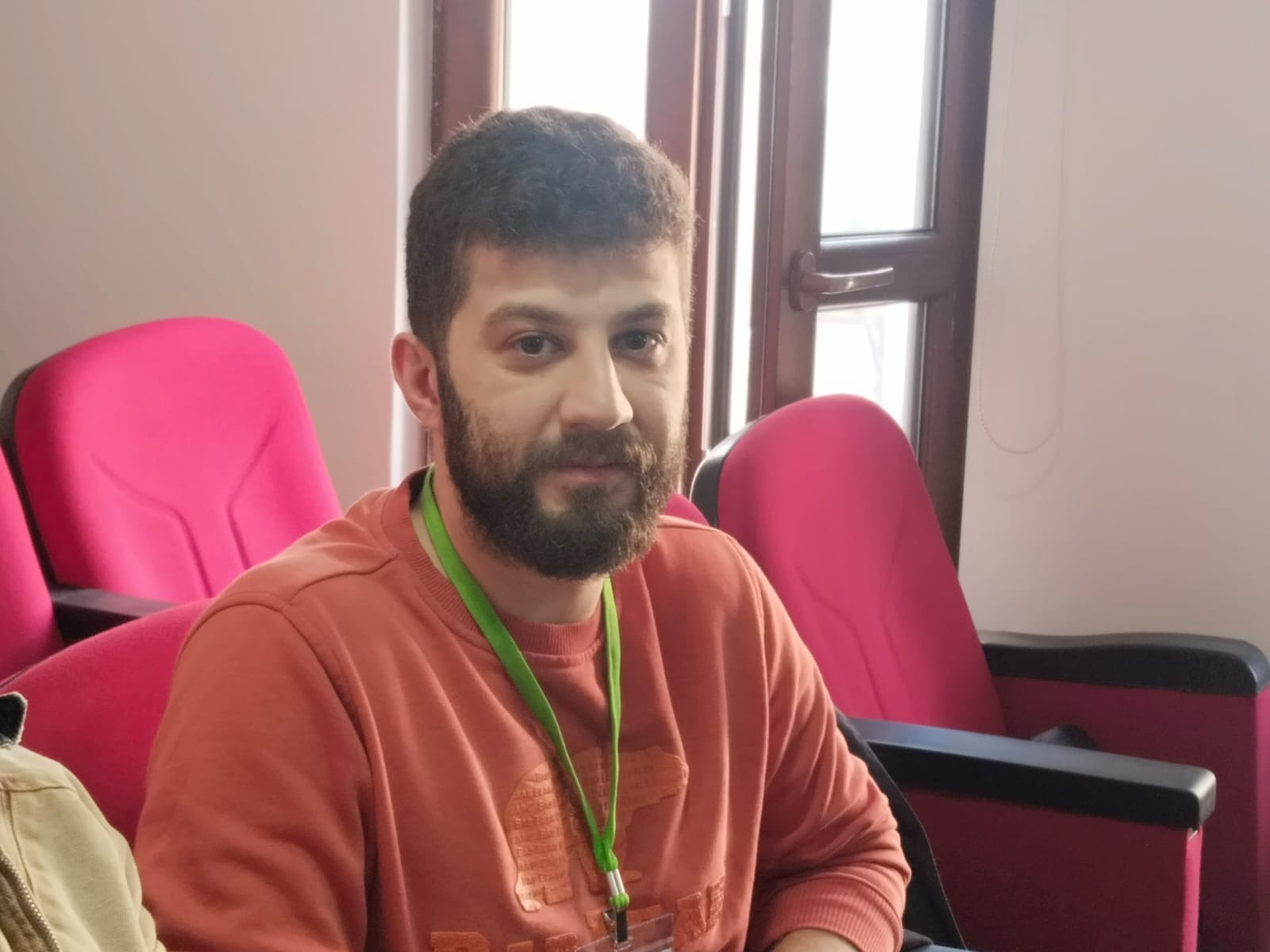 Sol Parti, Artvin Kent Konseyi'nden çekilme kararı aldı