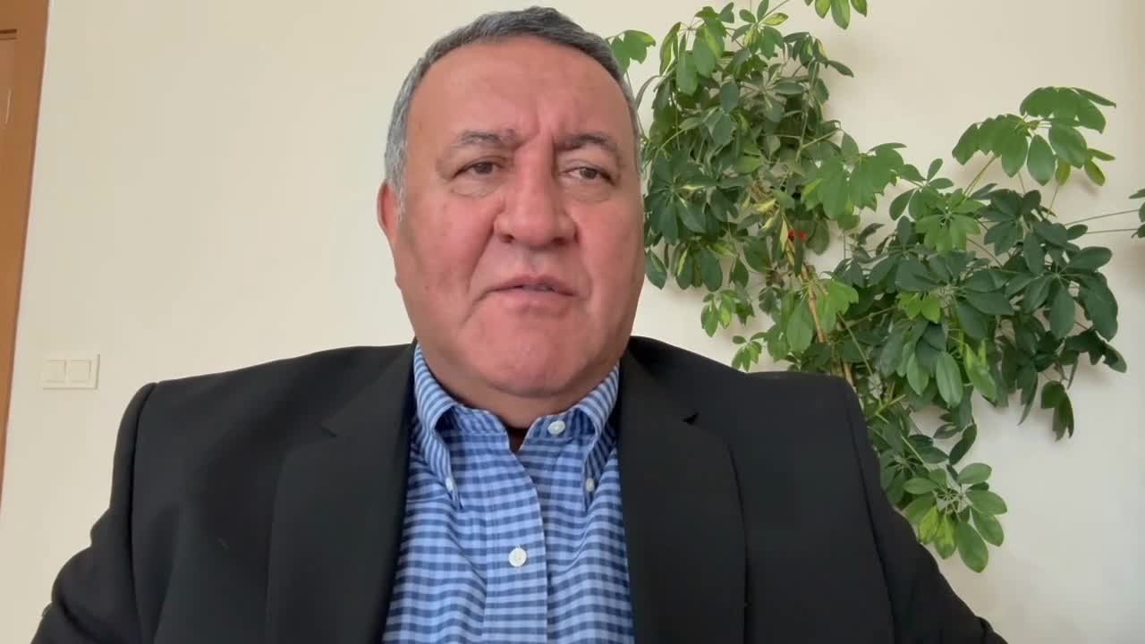 CHP'li Gürer: “Dakikada 21 yeni icra dosyası, 2026’nın ilk 50 gününde 1,5 milyon kişi icralık oldu”