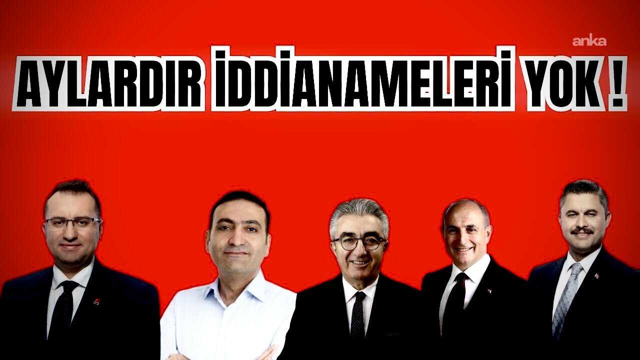 CHP’li Zeybek: “Alo Adalet hattı kurulacakmış. Ona gelene kadar AYM, AİHM kararlarını uygulayın"
